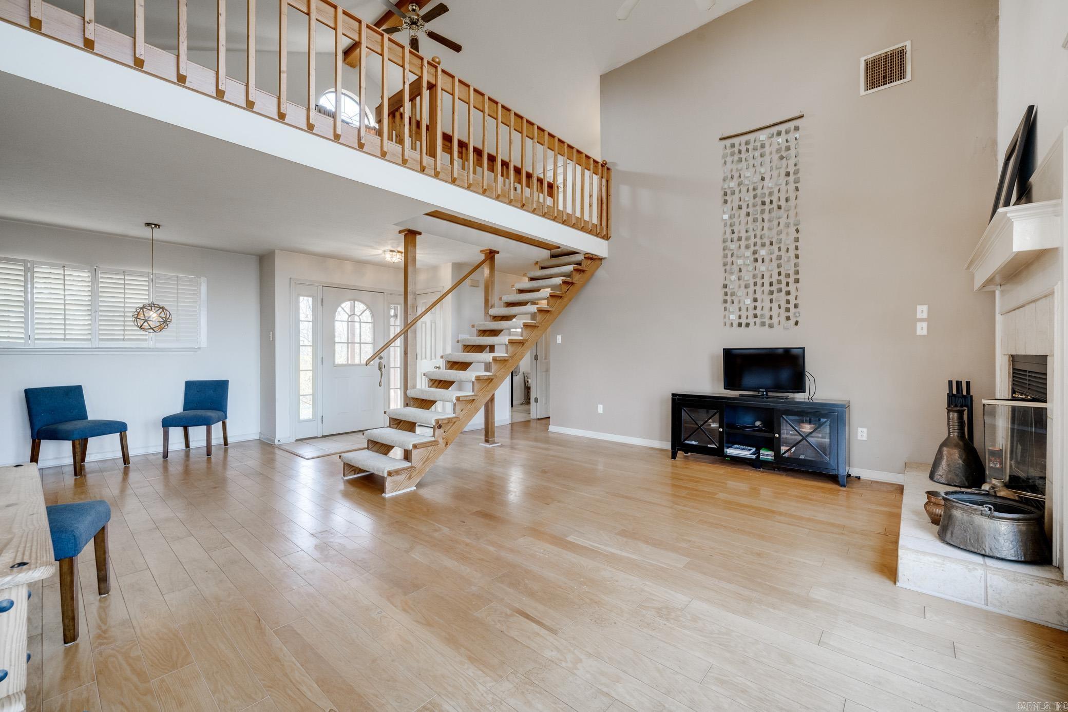88 Scenic Hill Road