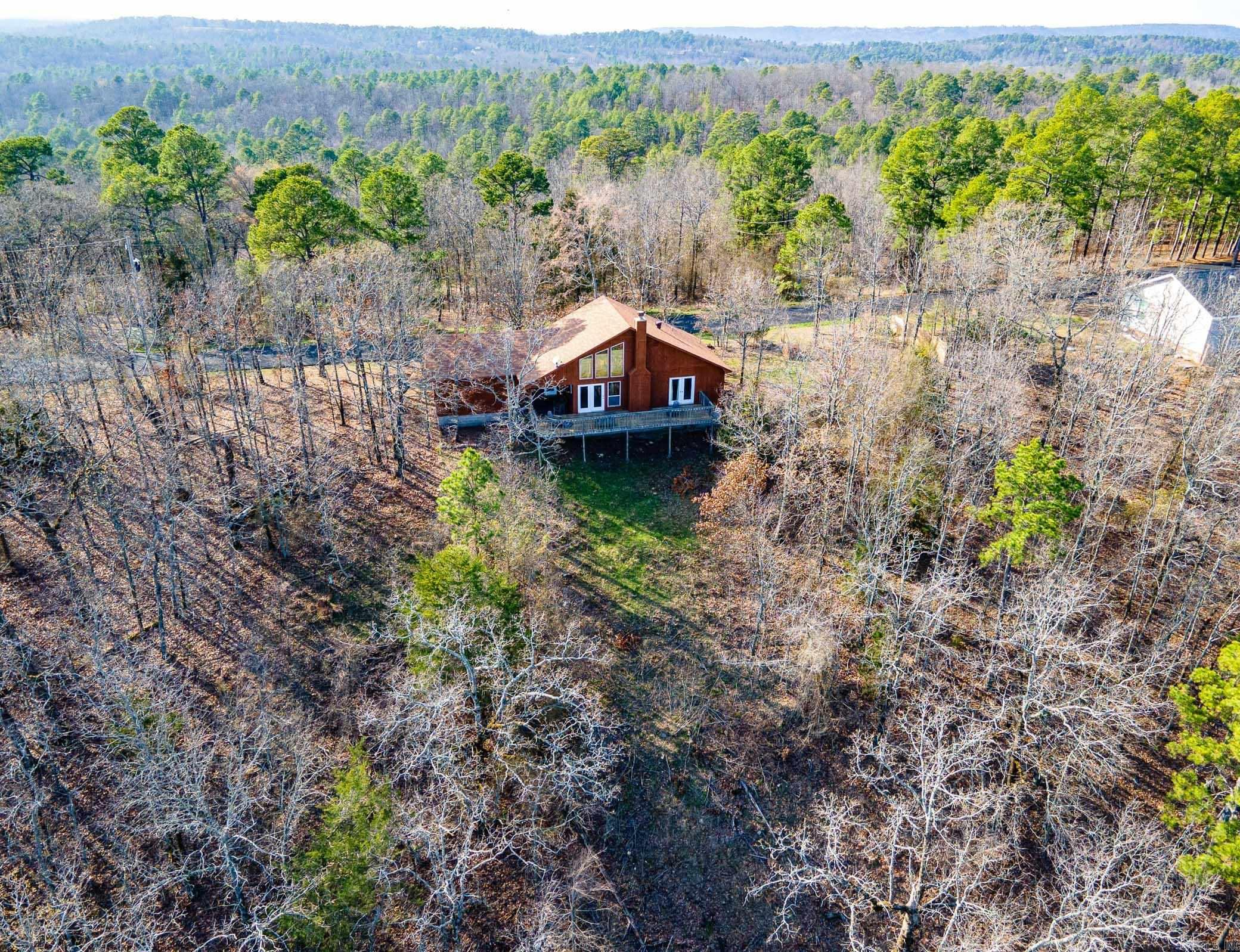 88 Scenic Hill Road