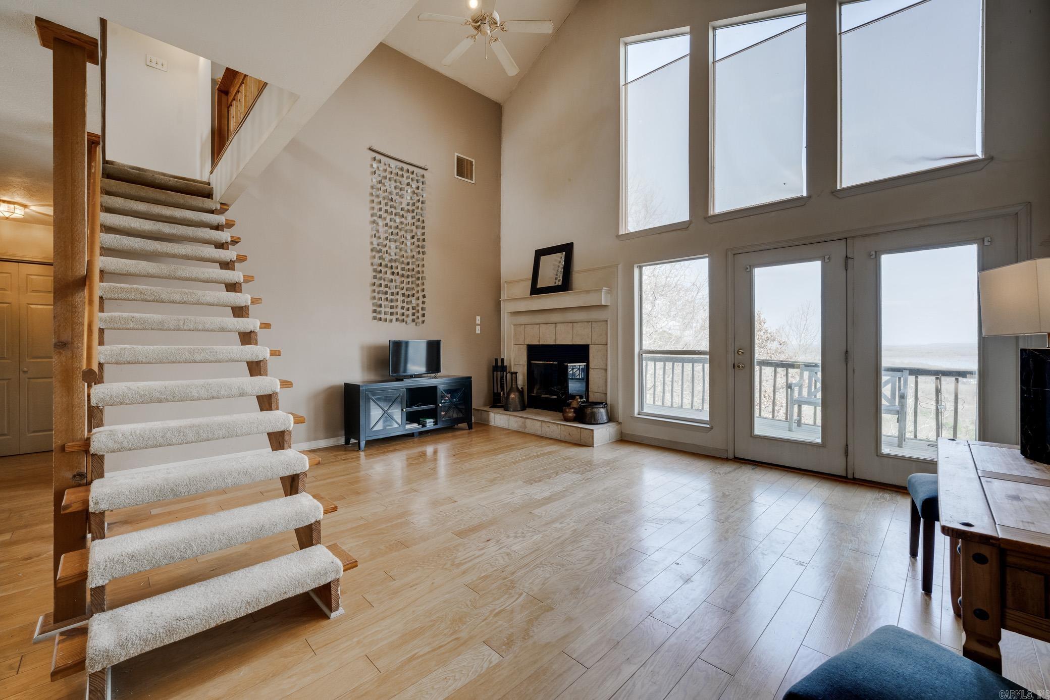 88 Scenic Hill Road