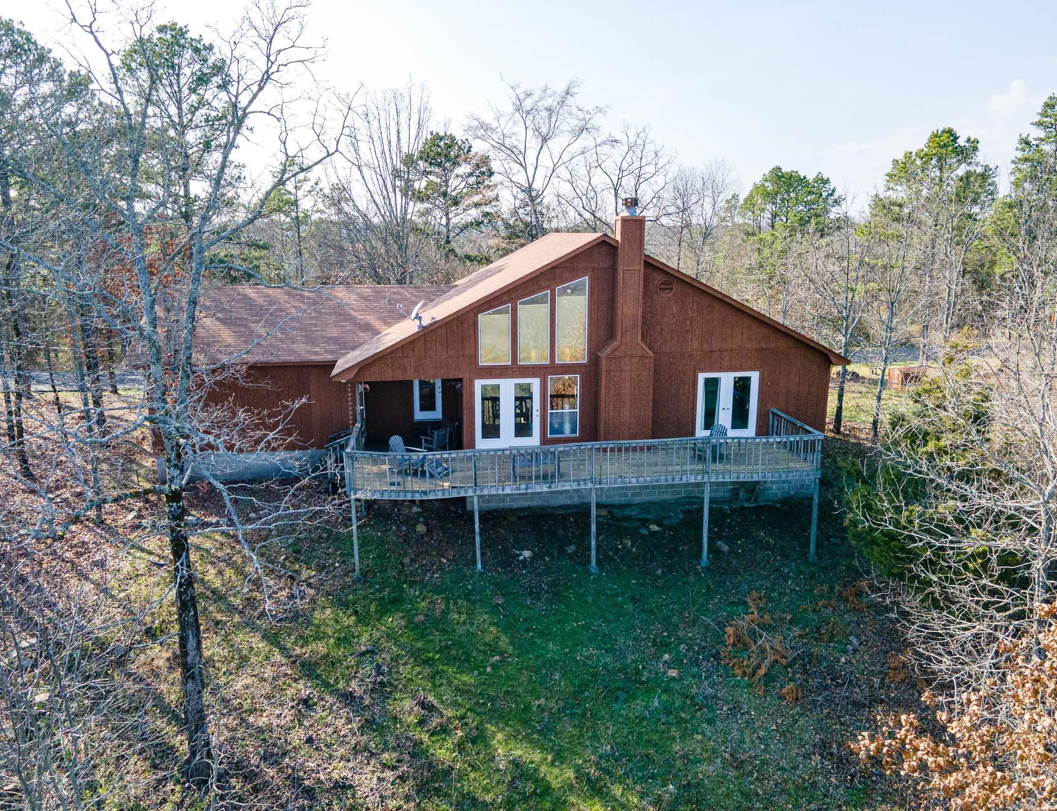 88 Scenic Hill Road