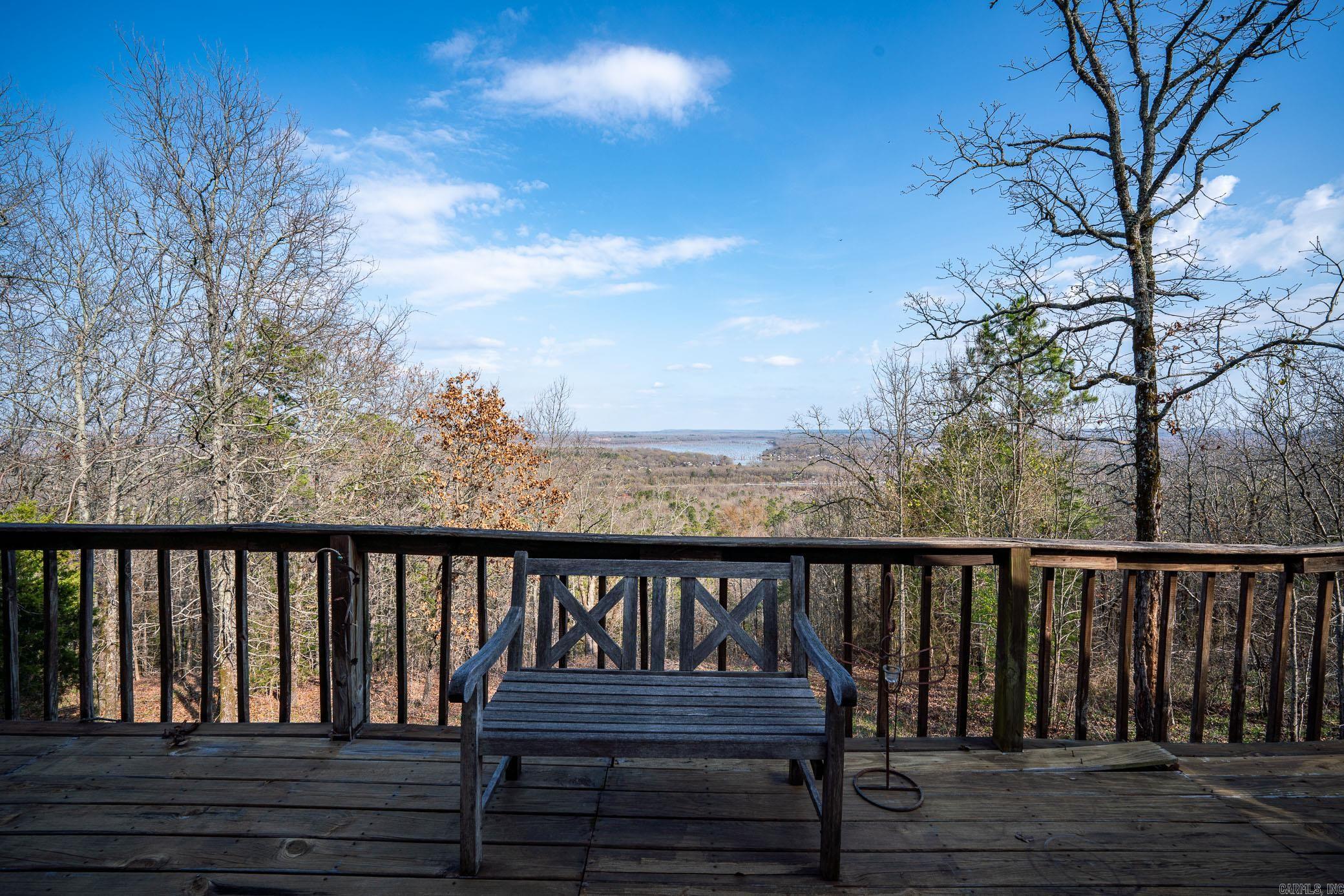 88 Scenic Hill Road