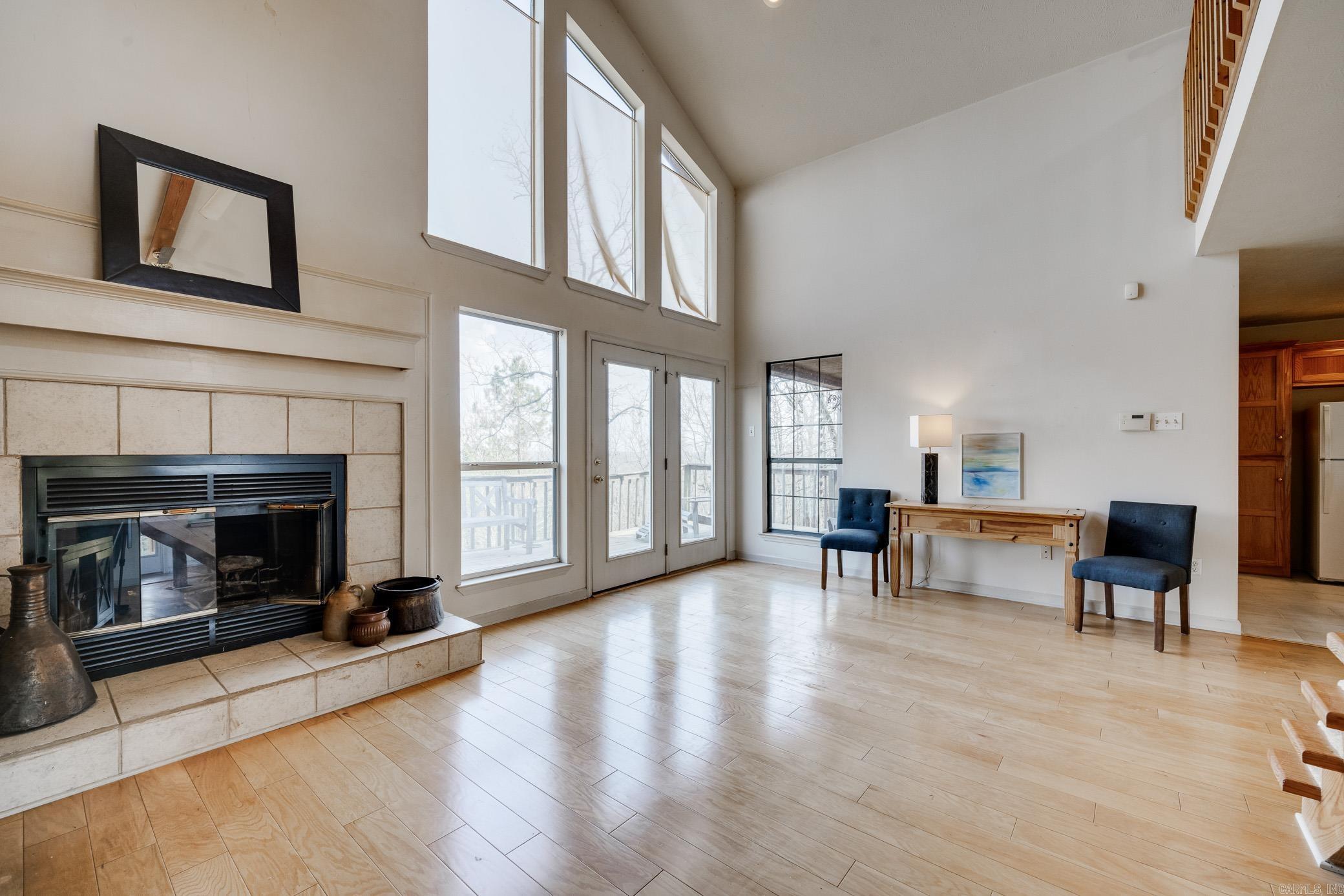 88 Scenic Hill Road