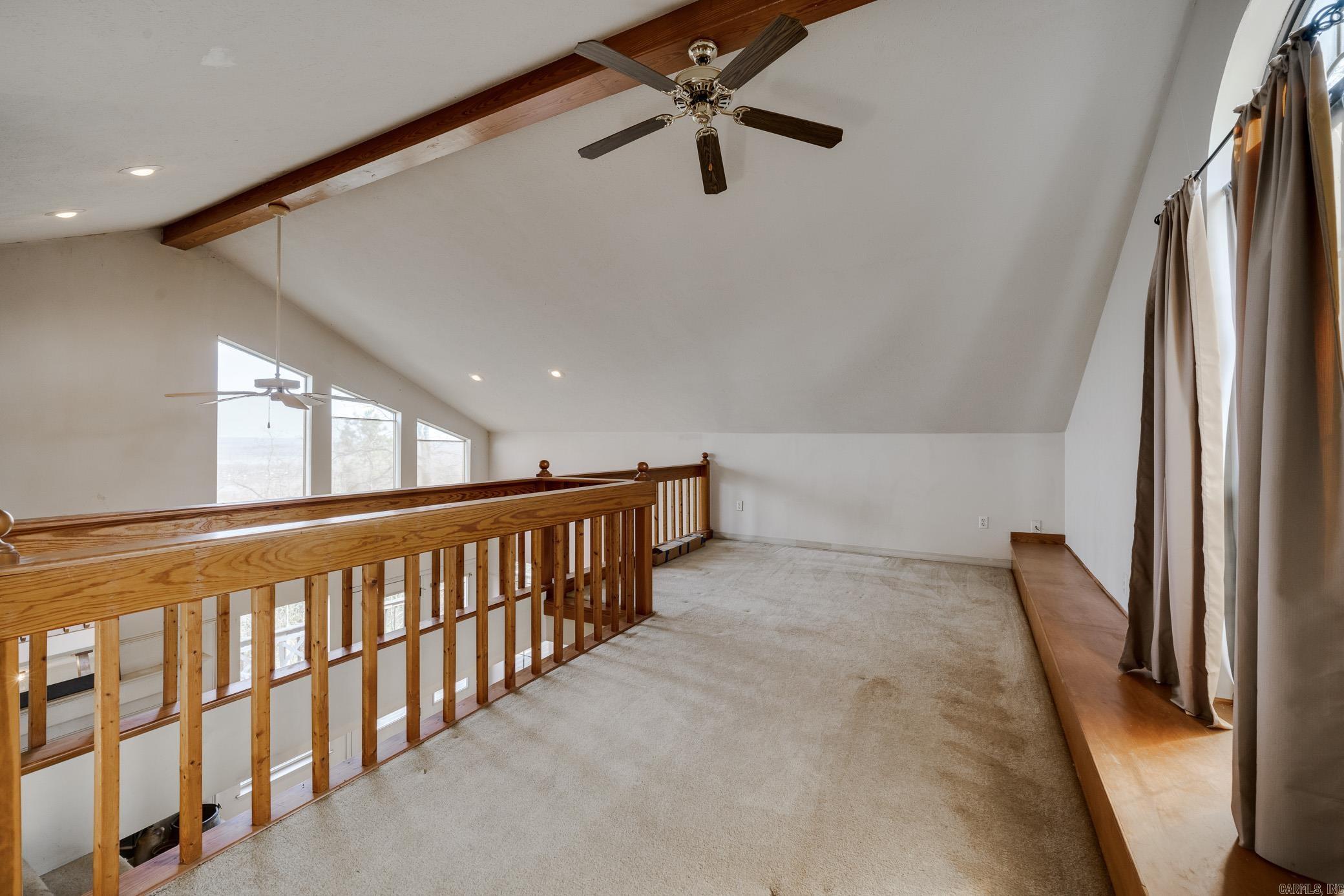 88 Scenic Hill Road