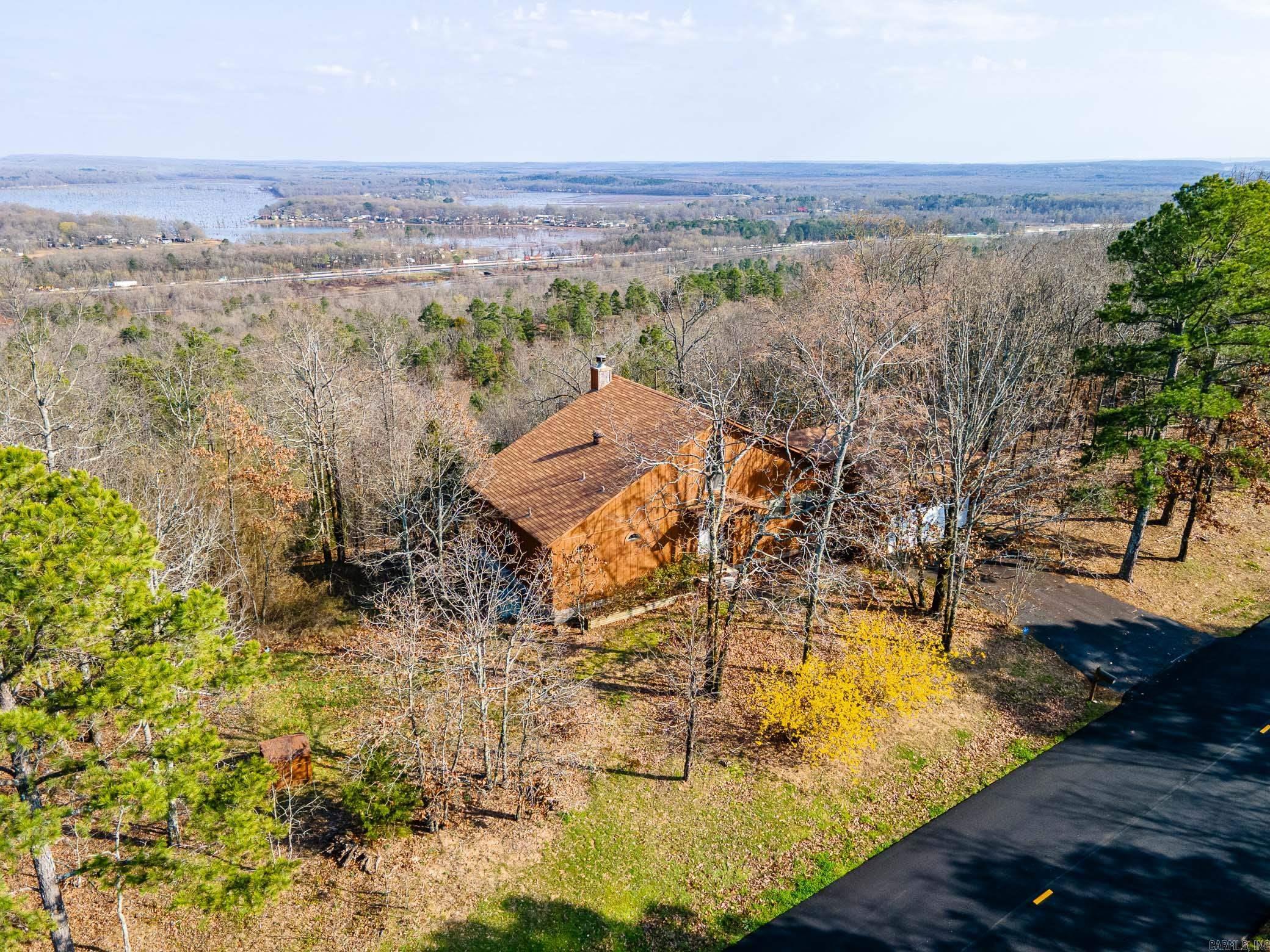88 Scenic Hill Road