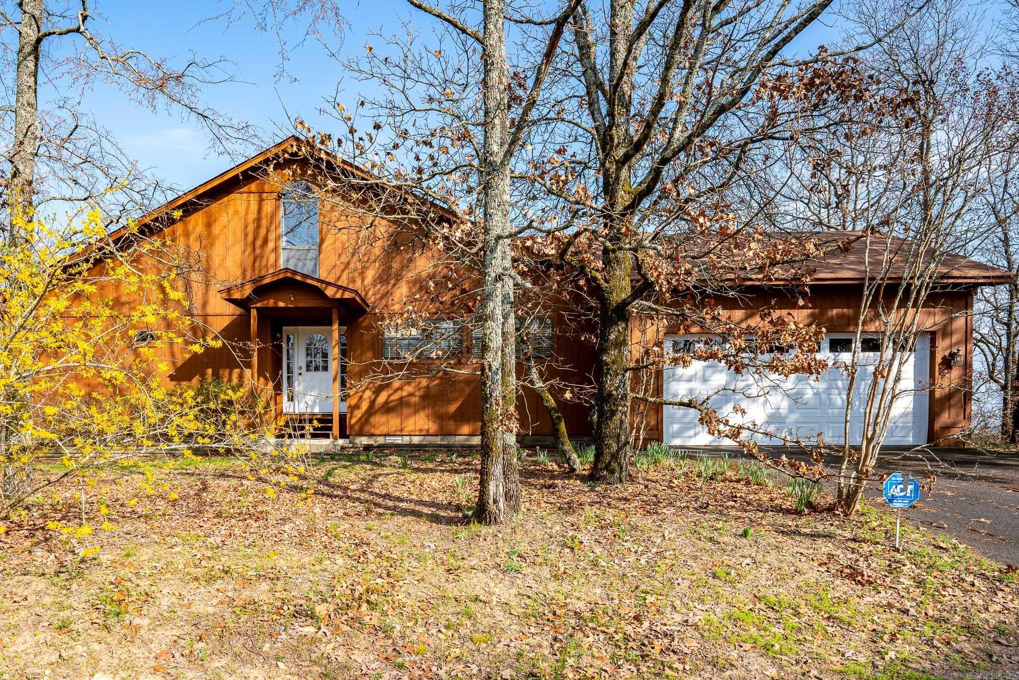 88 Scenic Hill Road