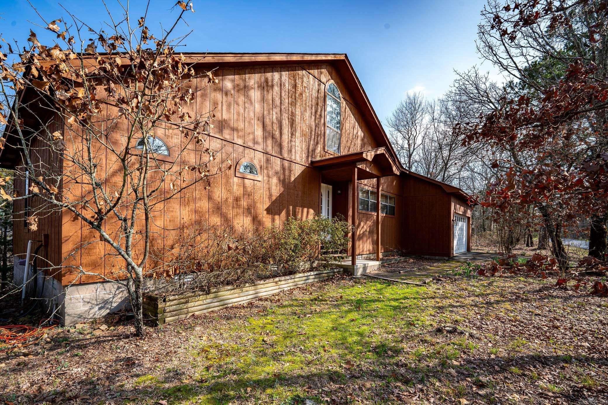 88 Scenic Hill Road