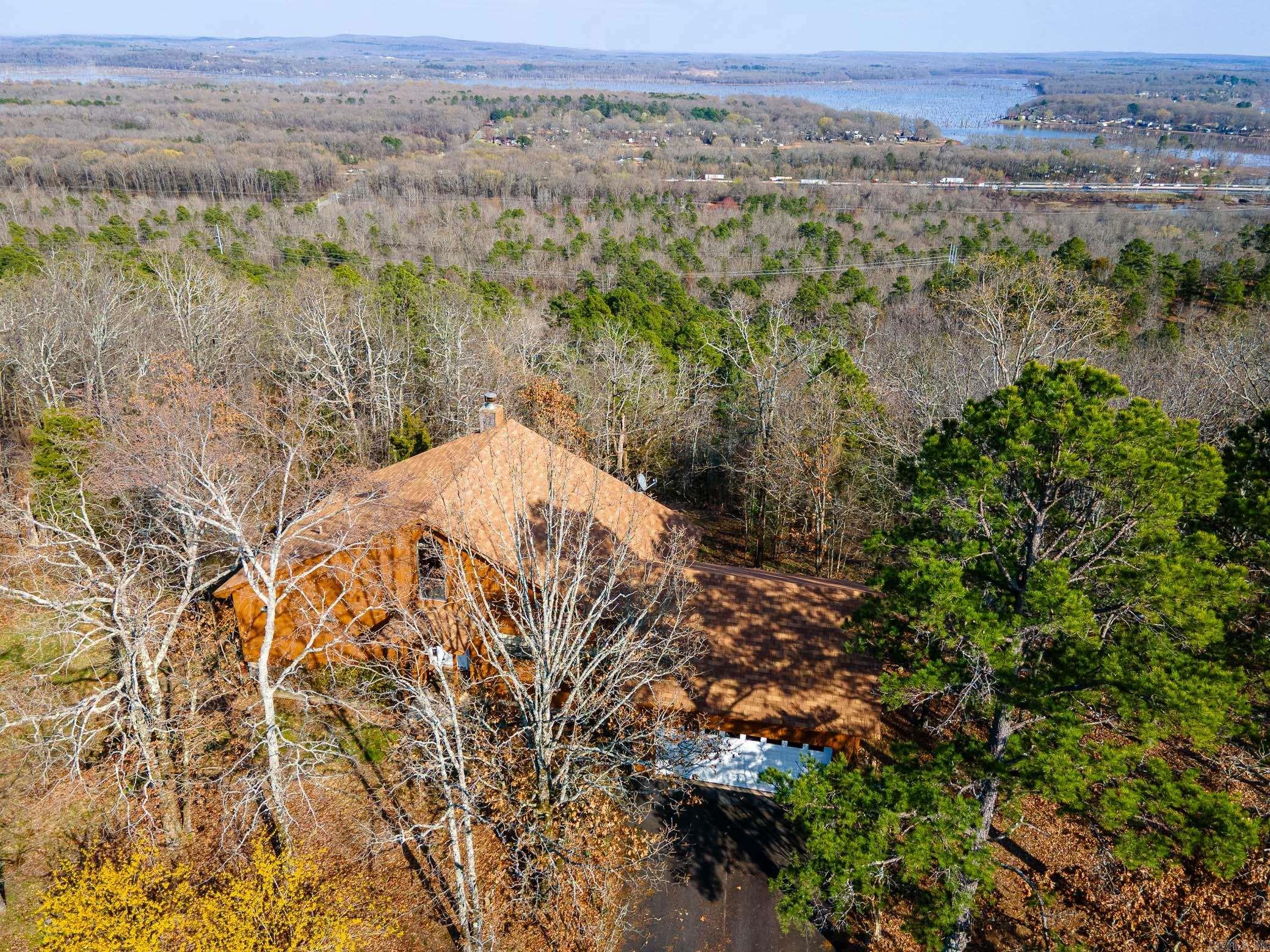 88 Scenic Hill Road