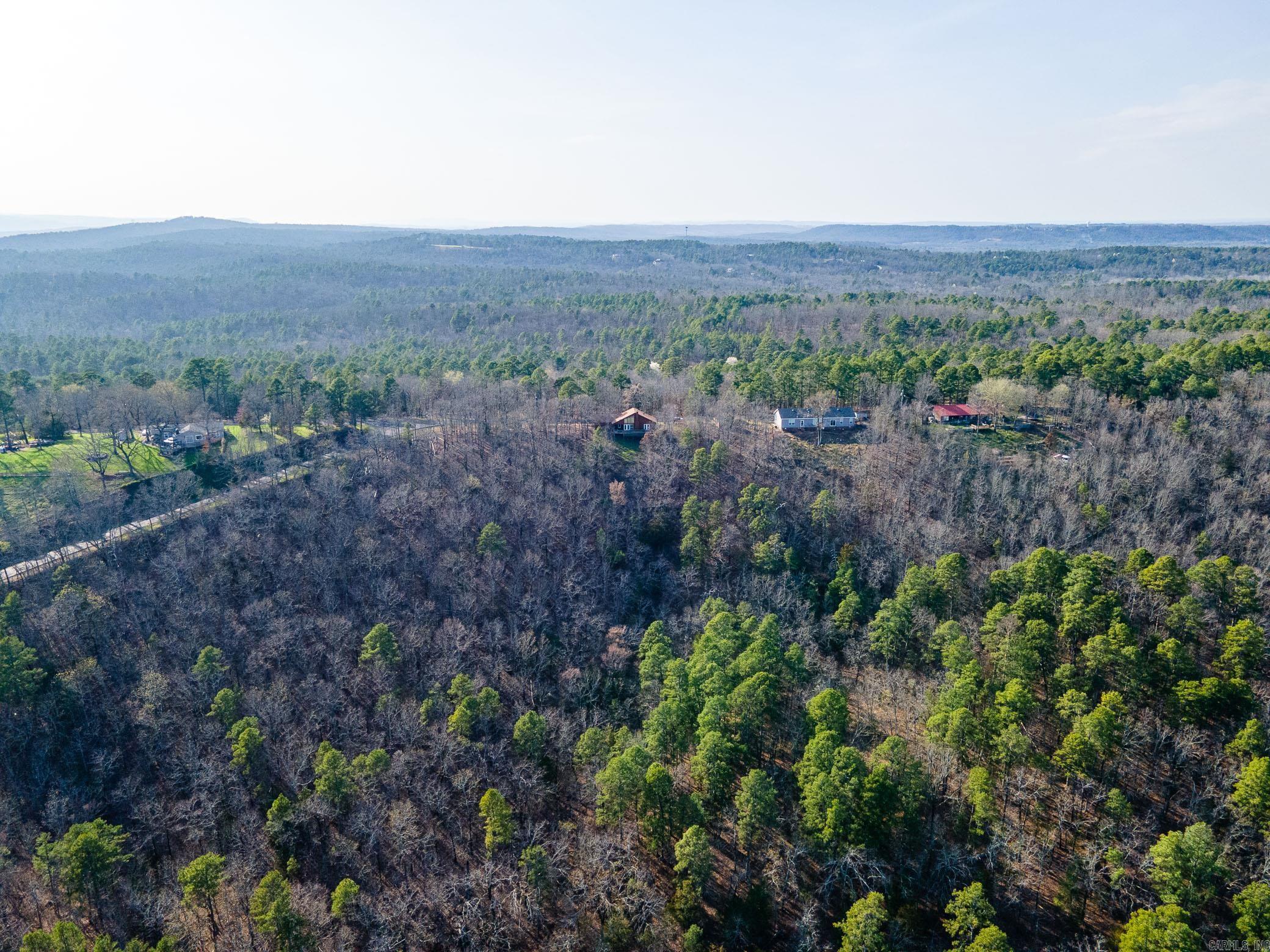 88 Scenic Hill Road