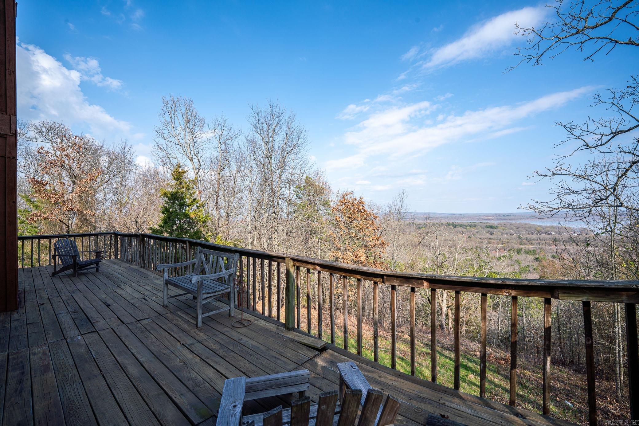 88 Scenic Hill Road