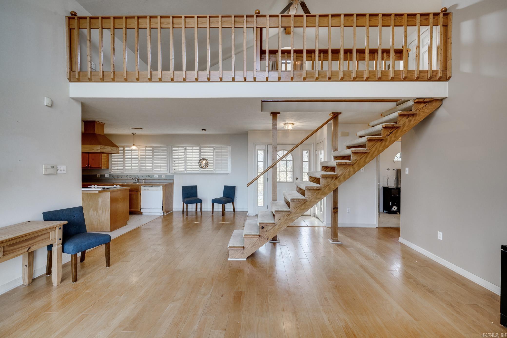 88 Scenic Hill Road