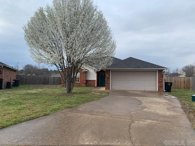18 Bartlett Lane