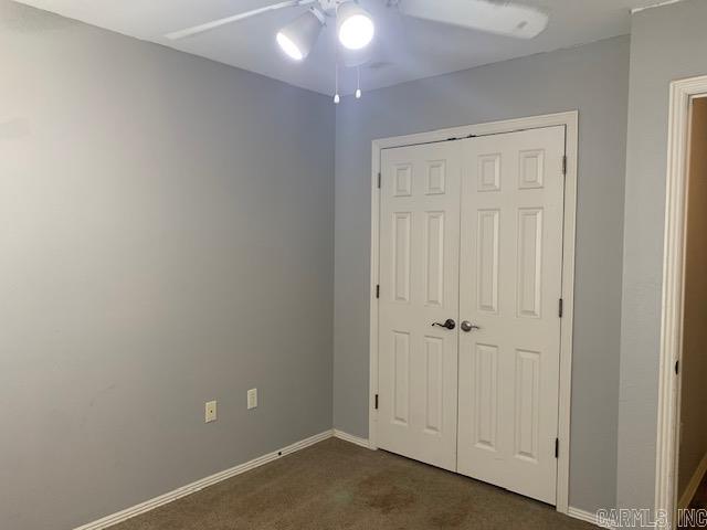 18 Bartlett Lane