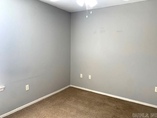 18 Bartlett Lane