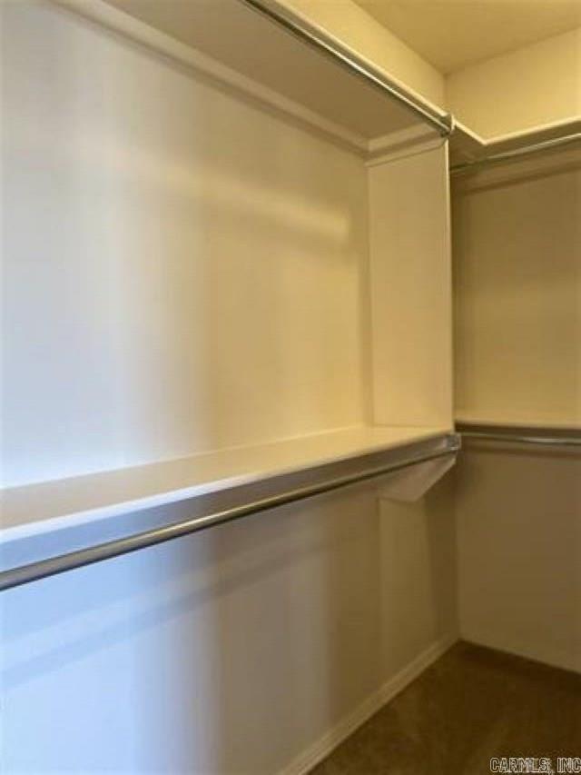 18 Bartlett Lane