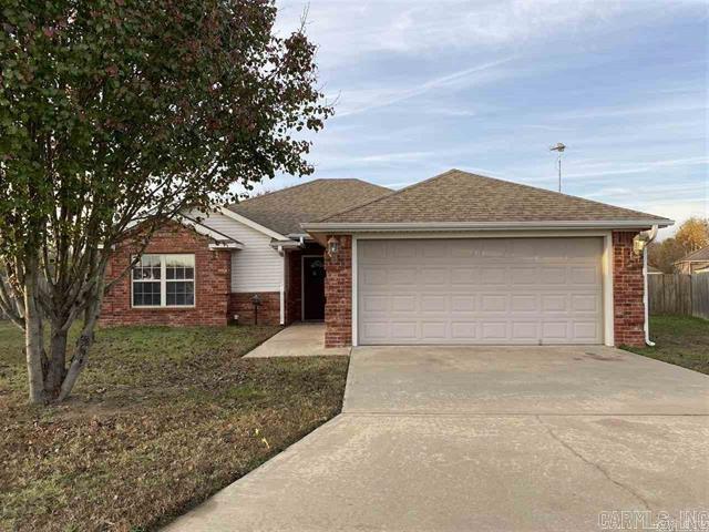 18 Bartlett Lane