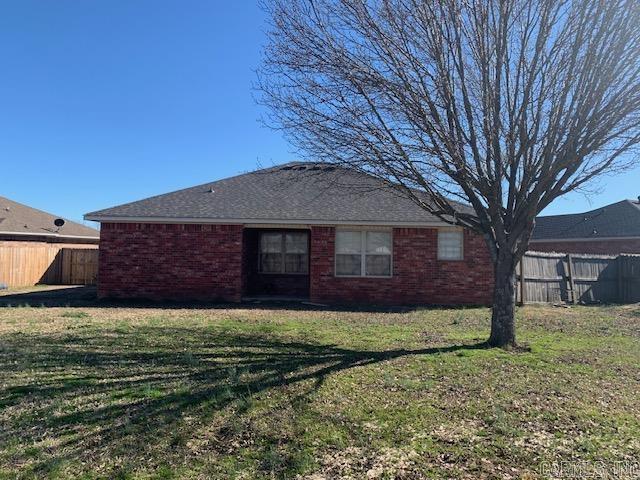 18 Bartlett Lane