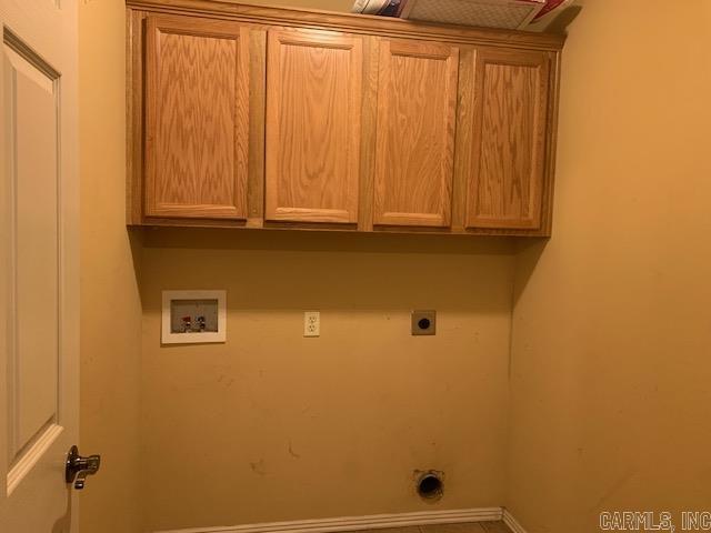 18 Bartlett Lane