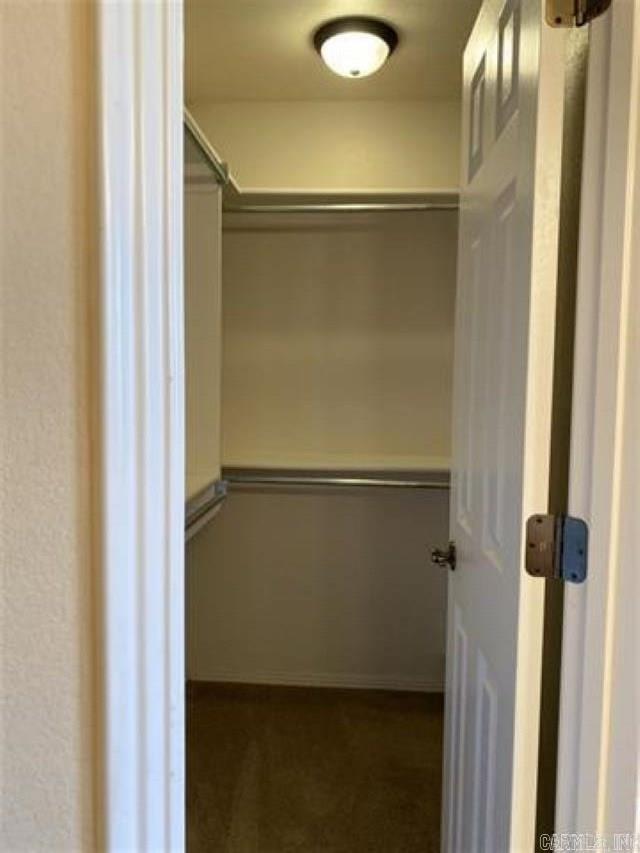 18 Bartlett Lane