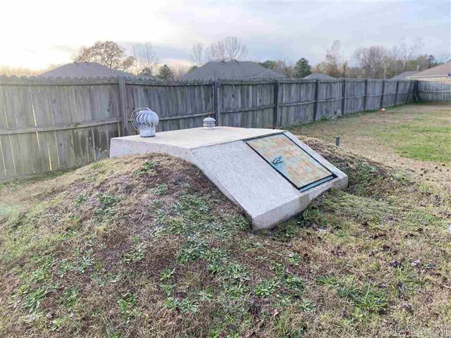 18 Bartlett Lane