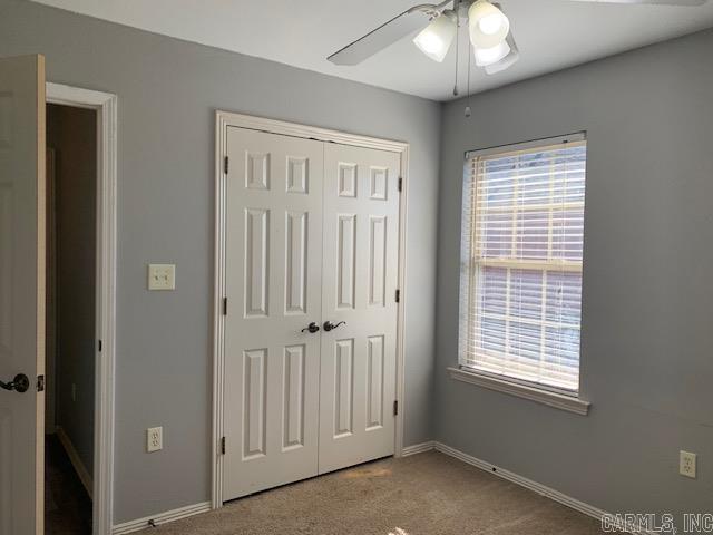 18 Bartlett Lane