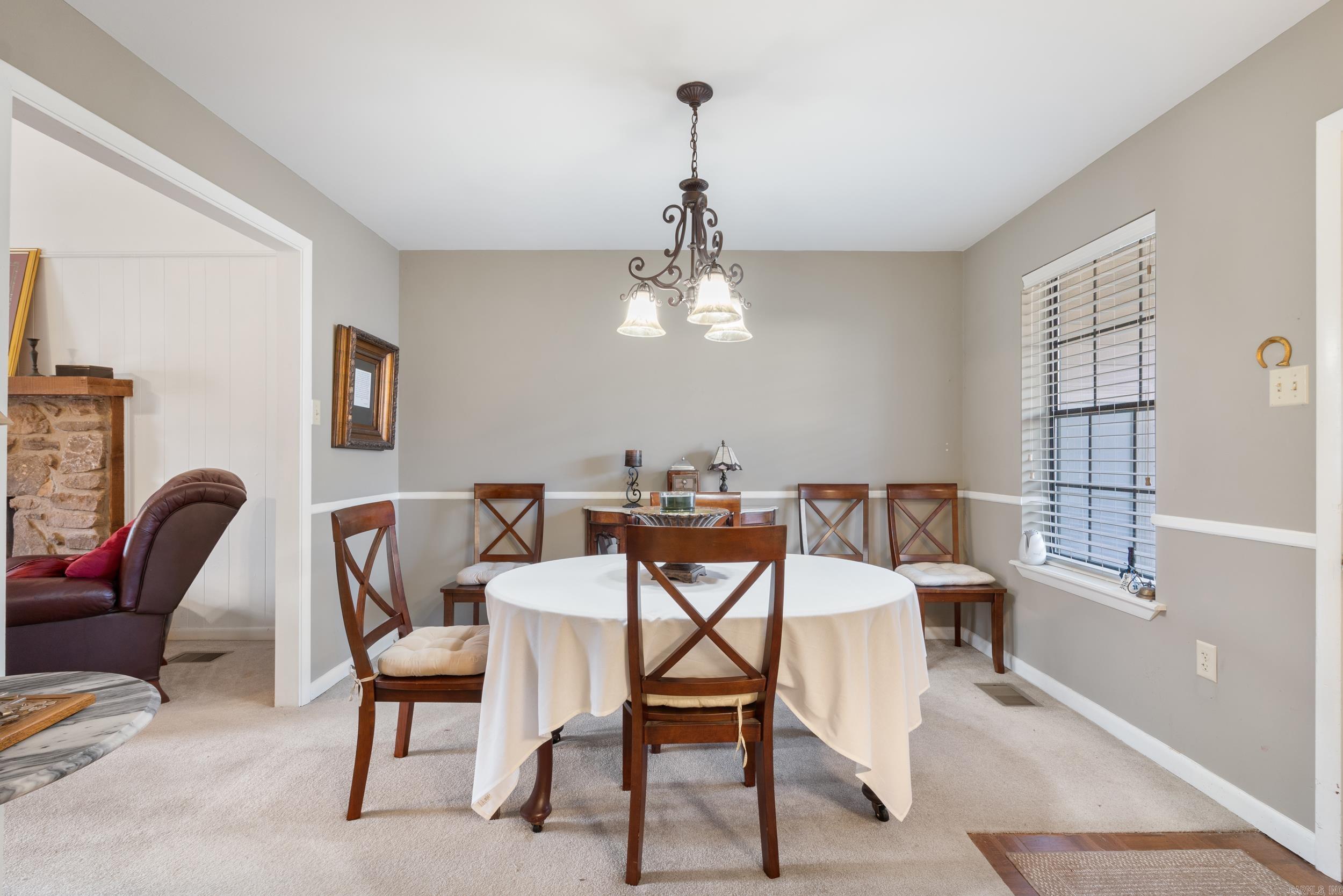 8 Valley View Drive