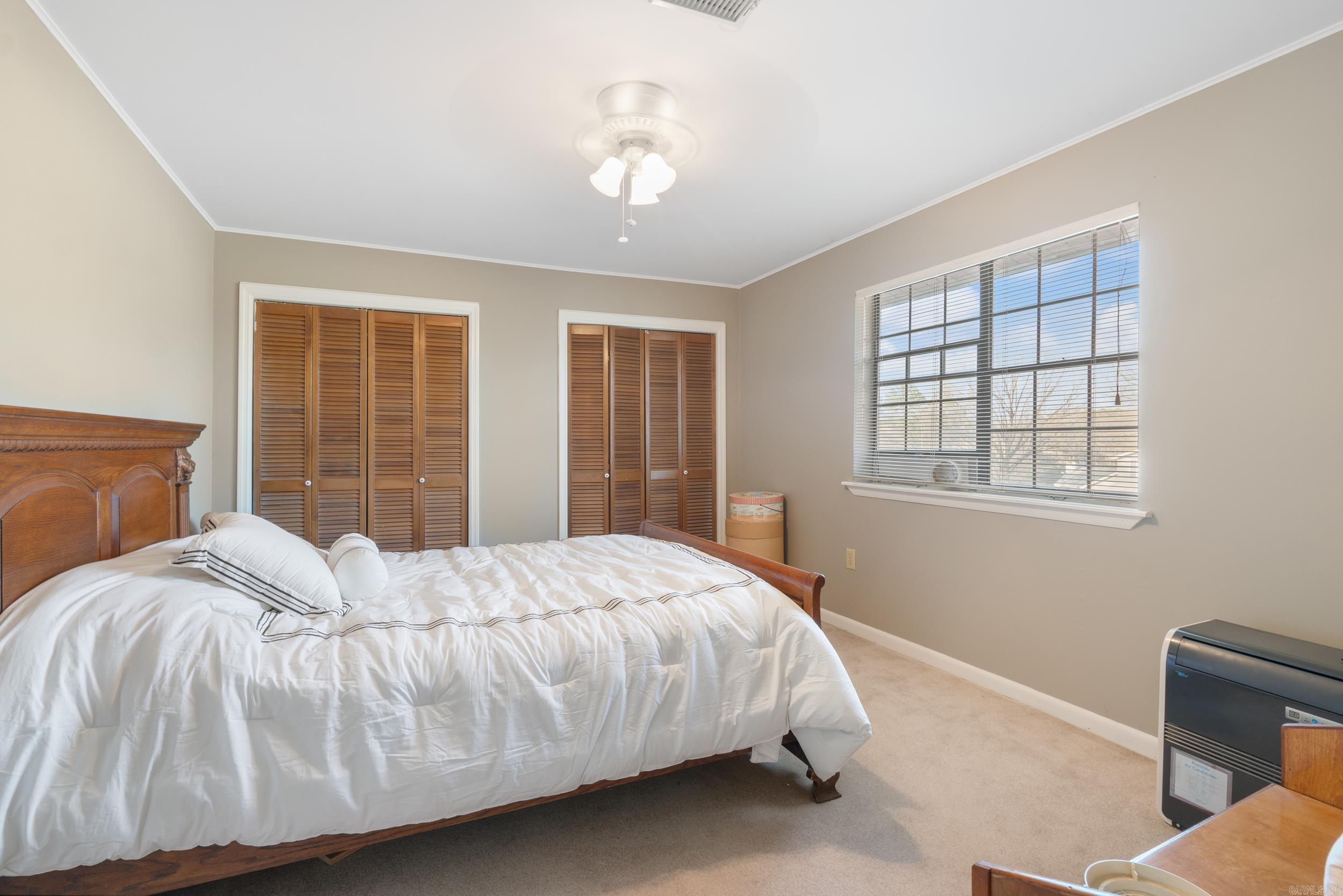 8 Valley View Drive