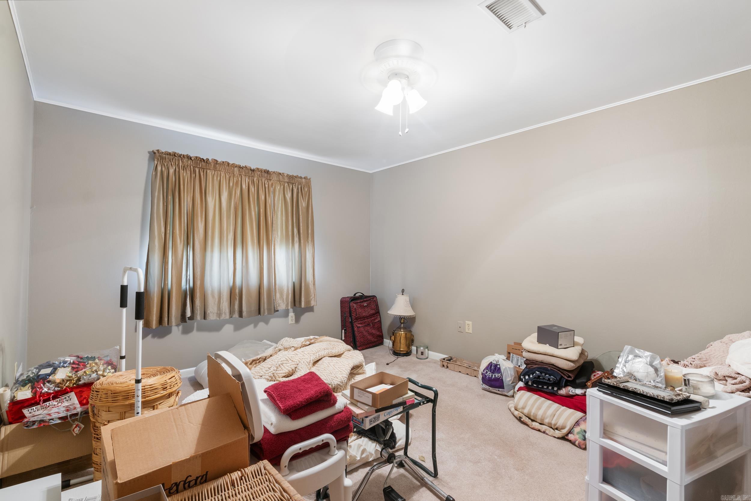 8 Valley View Drive