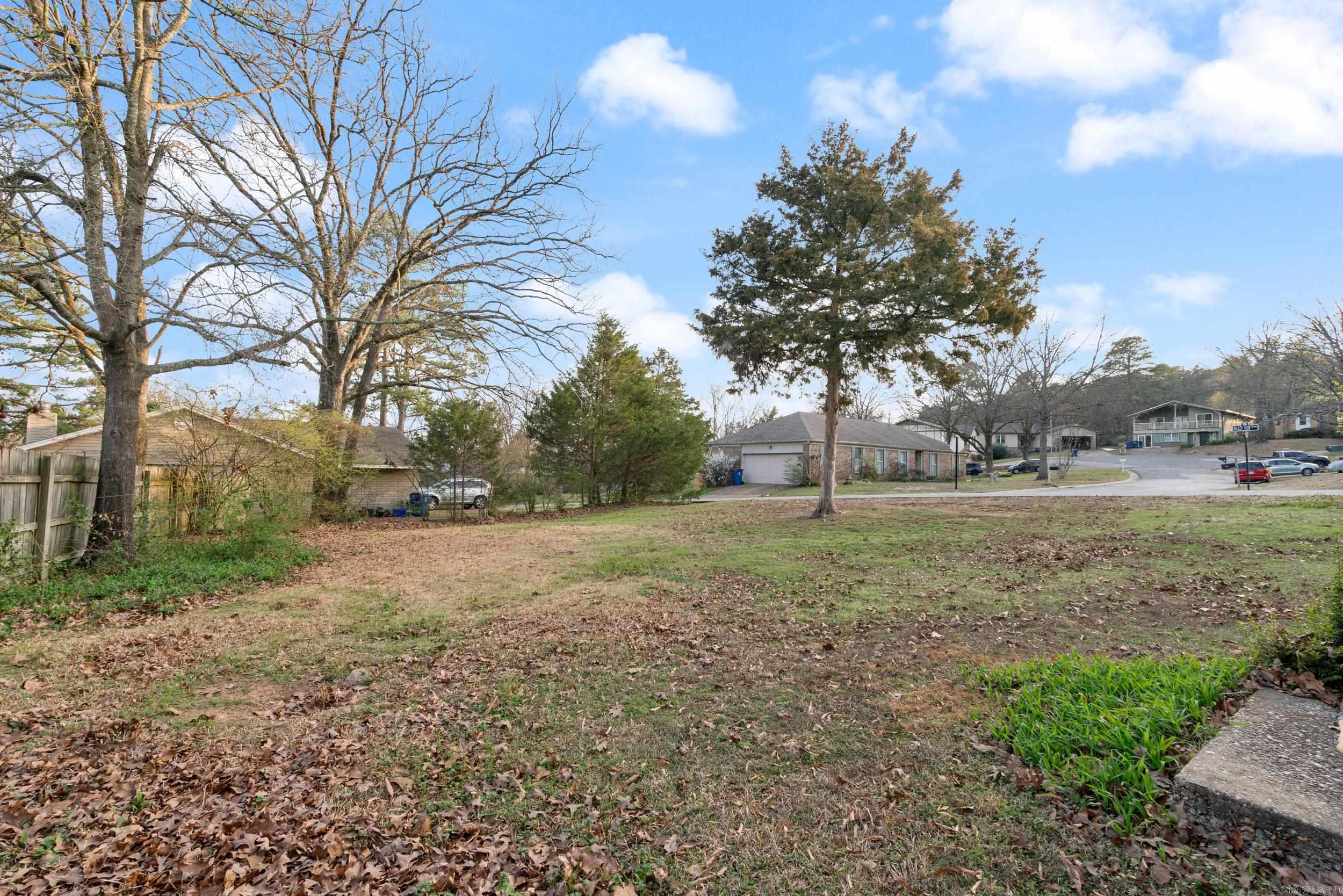 8 Valley View Drive