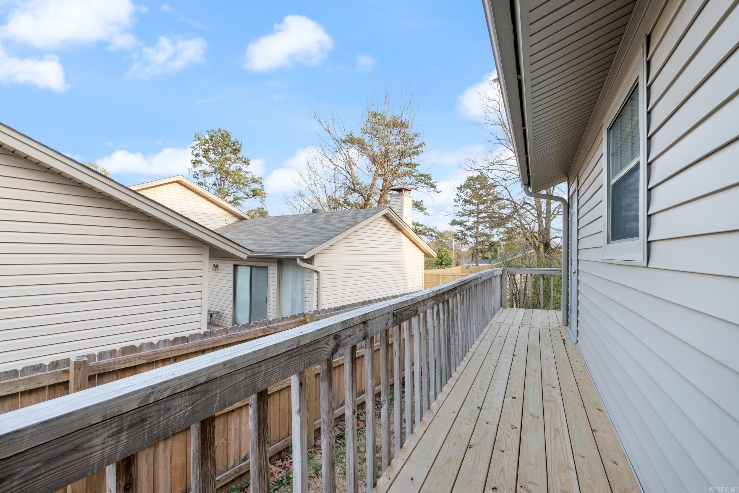 8 Valley View Drive
