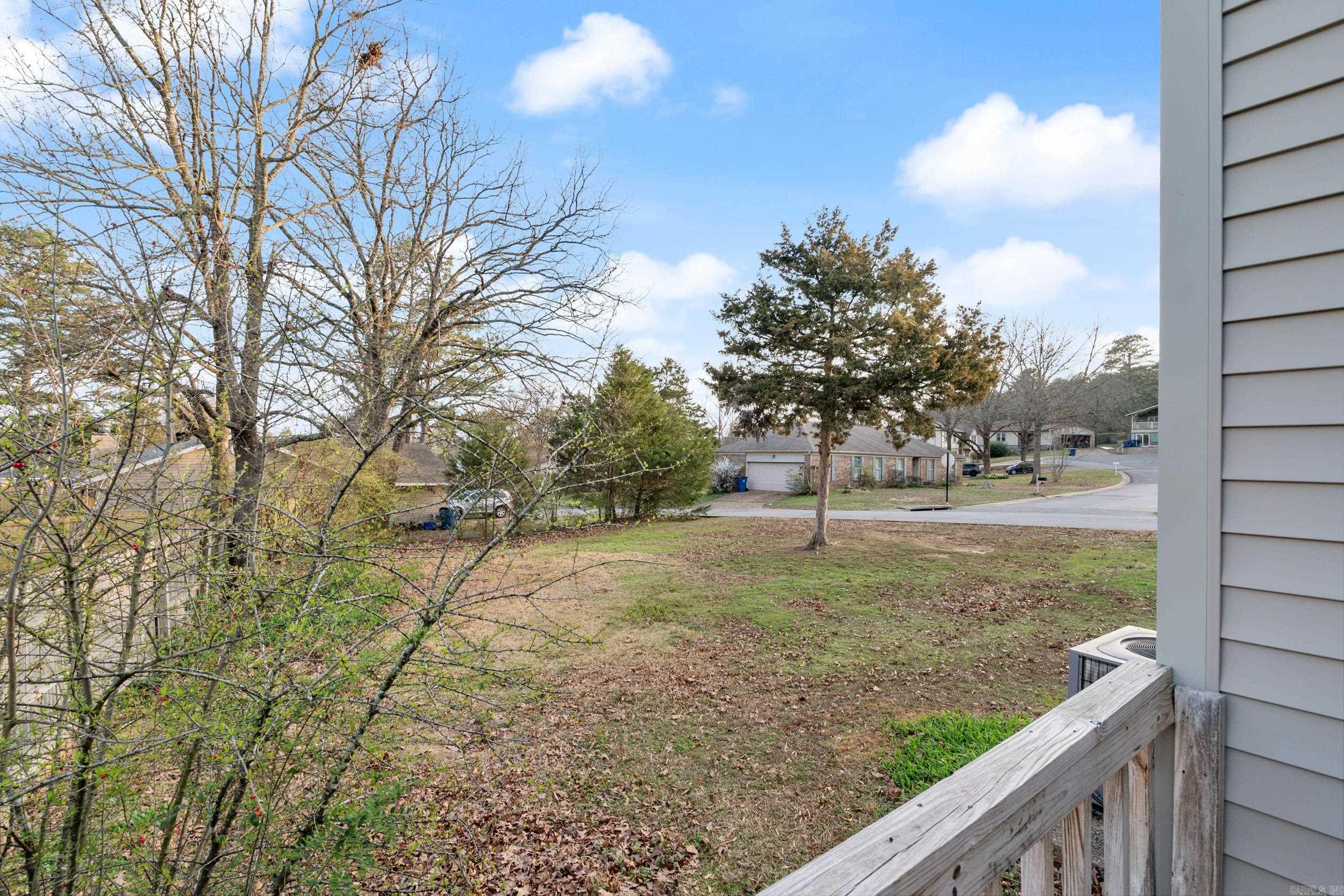8 Valley View Drive
