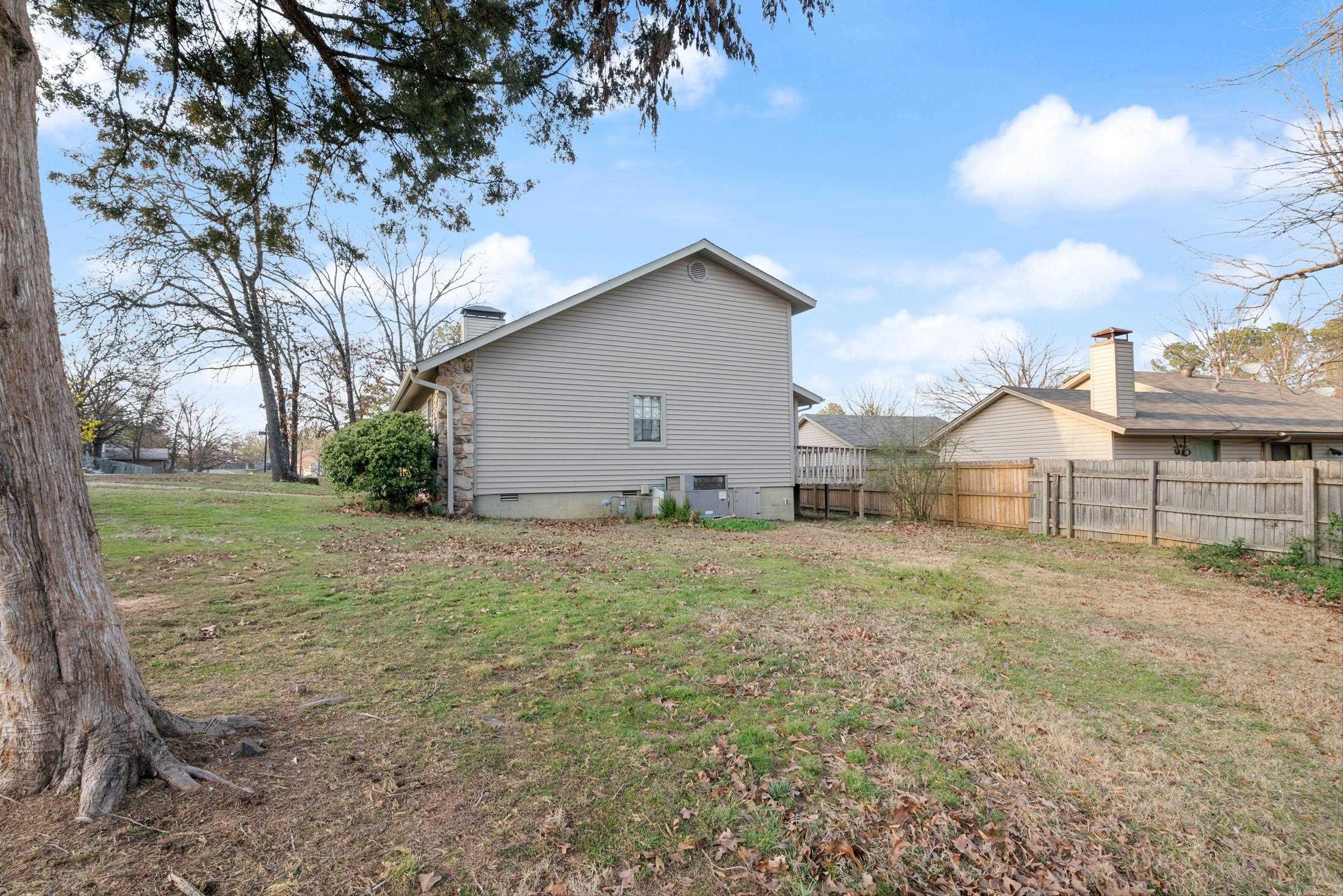 8 Valley View Drive