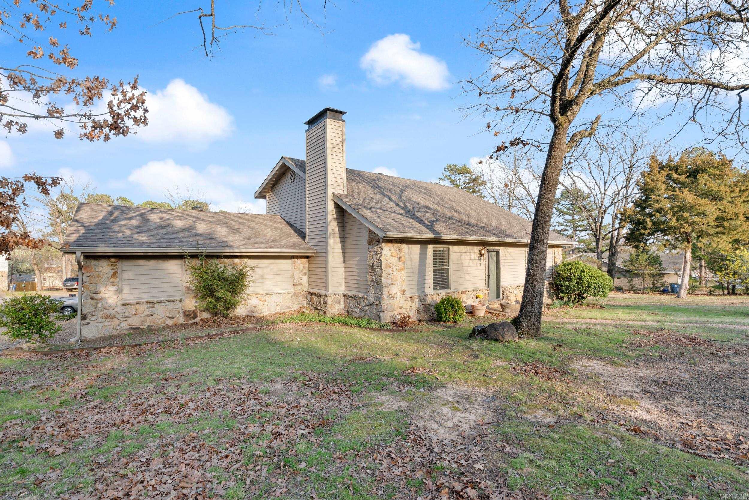 8 Valley View Drive