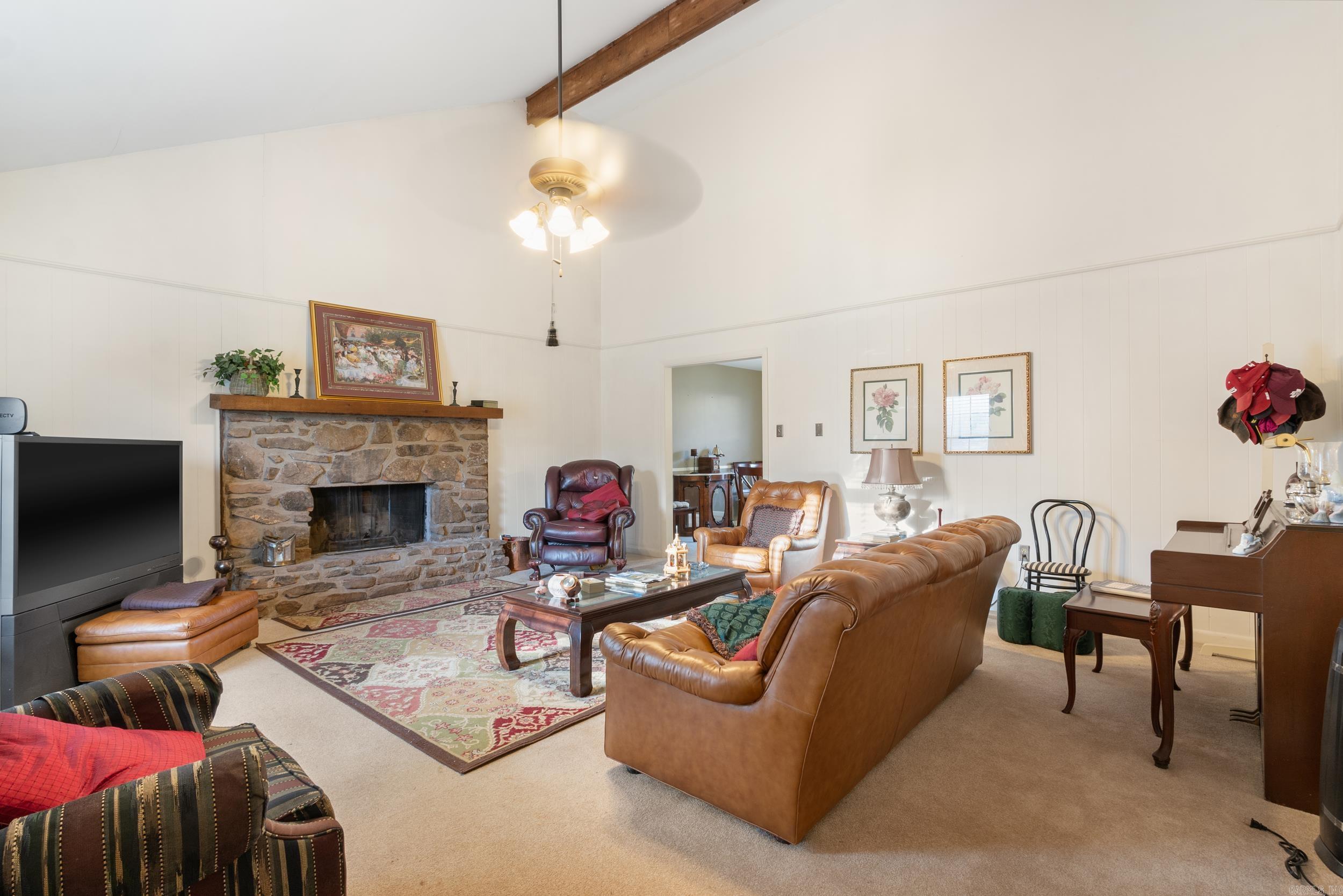 8 Valley View Drive