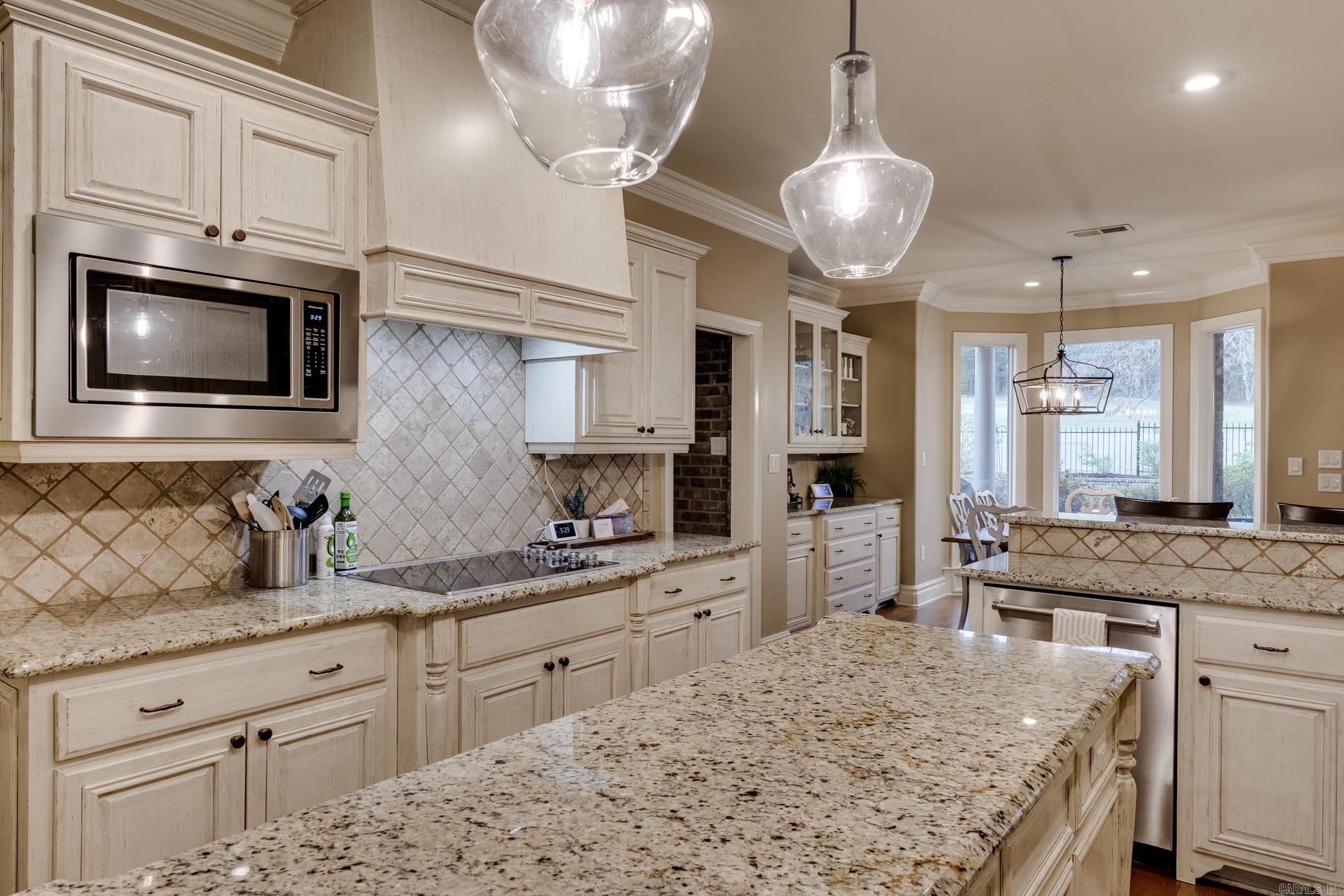 5260 Lost Canyon Drive