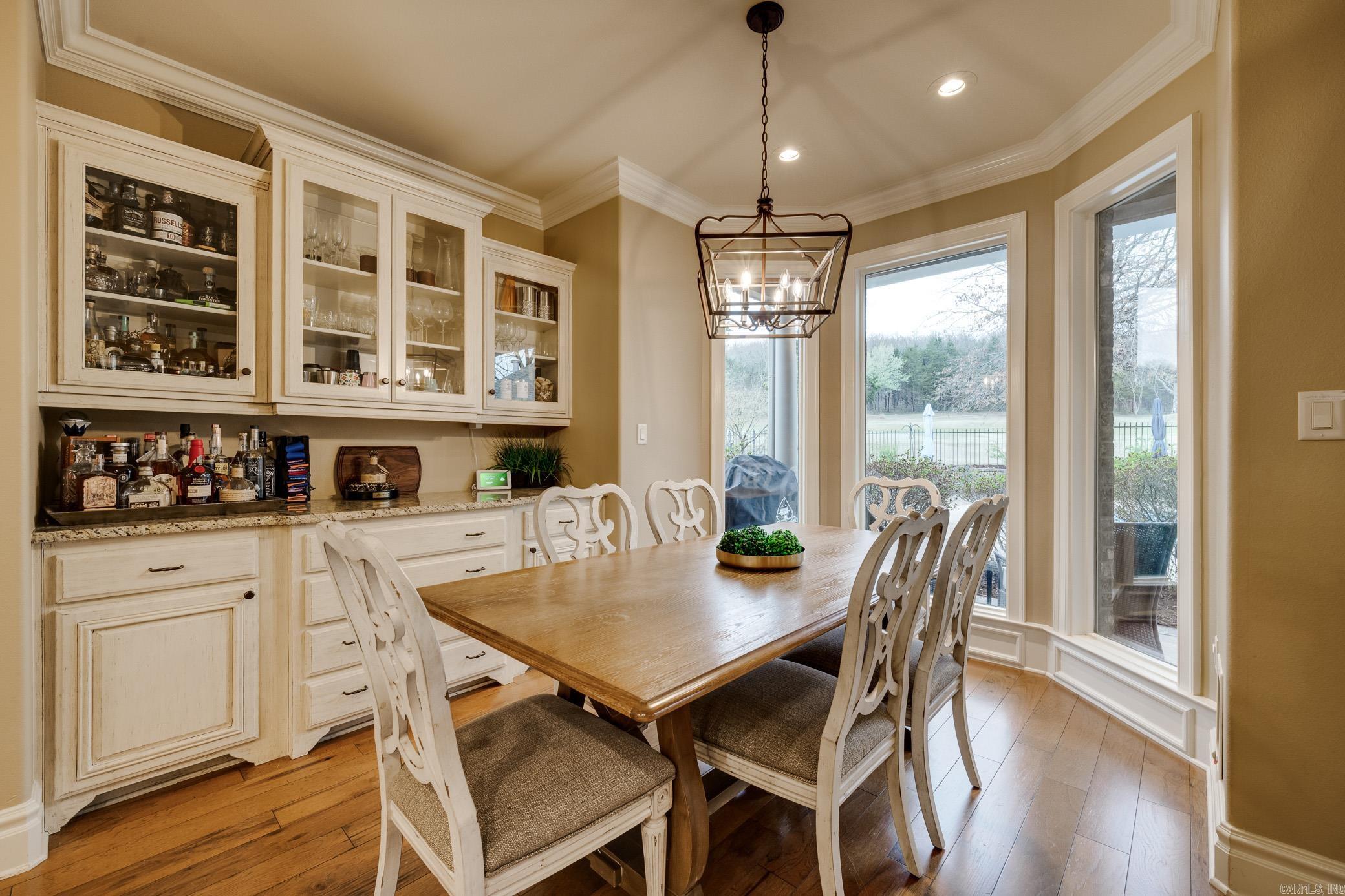 5260 Lost Canyon Drive