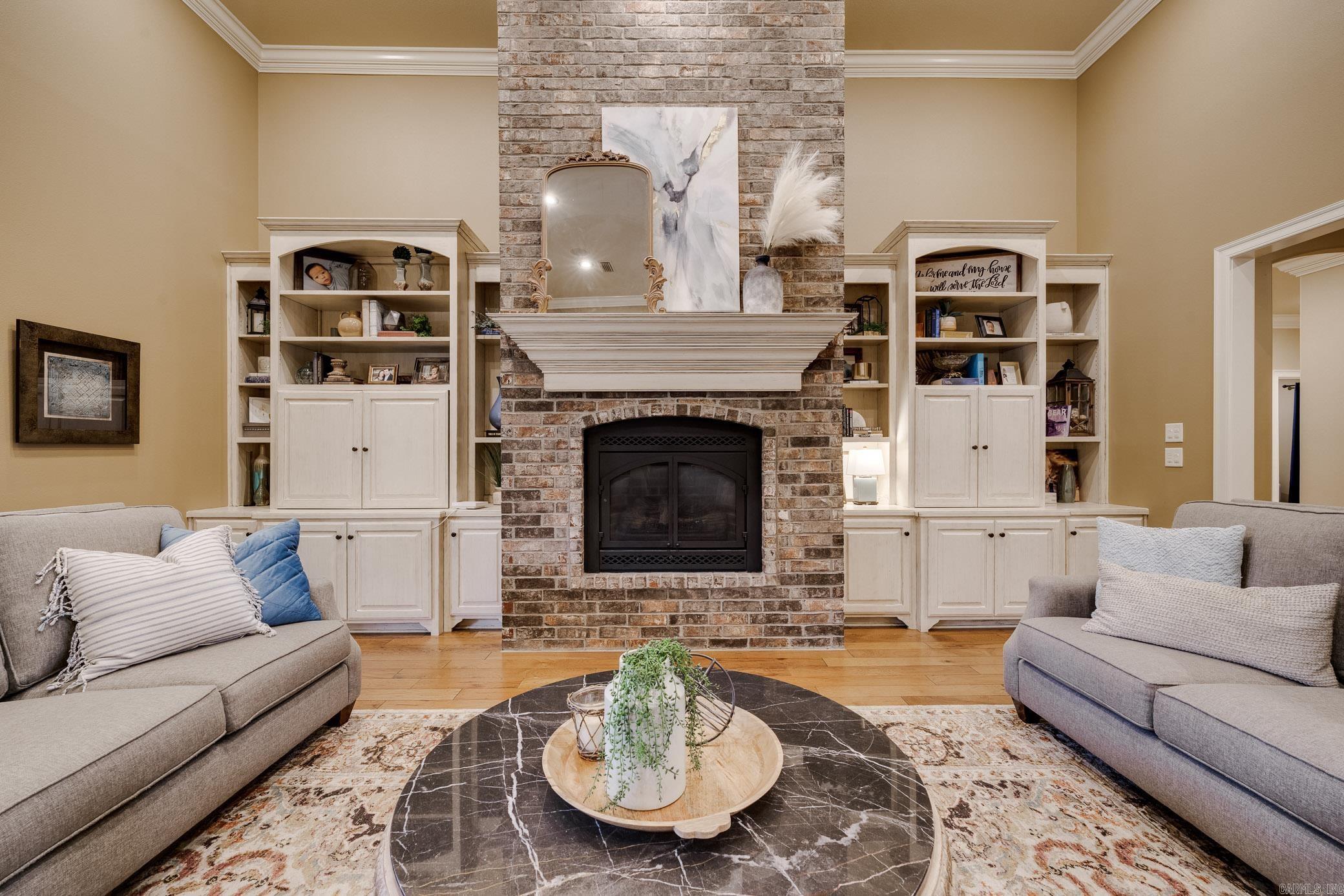 5260 Lost Canyon Drive