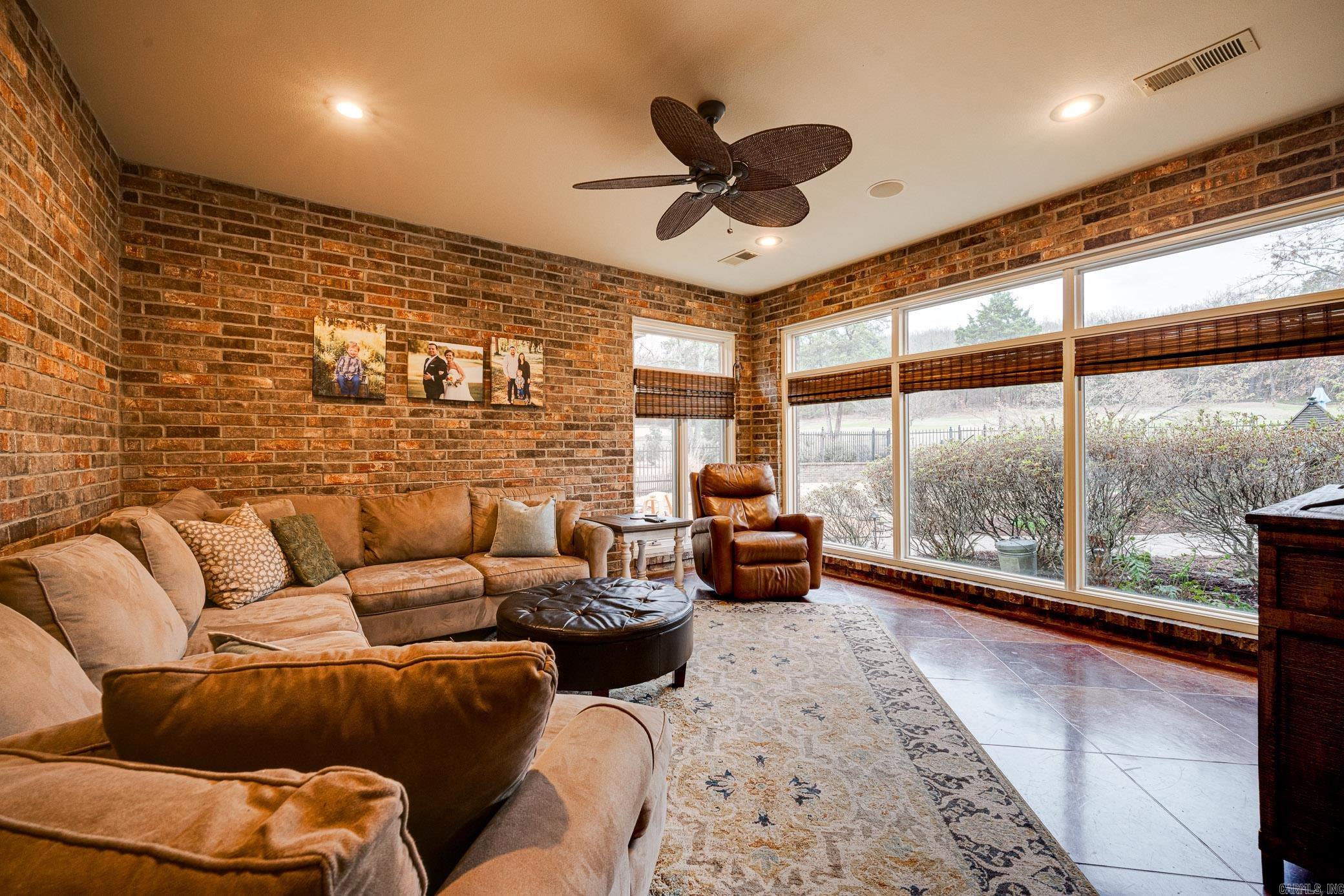 5260 Lost Canyon Drive