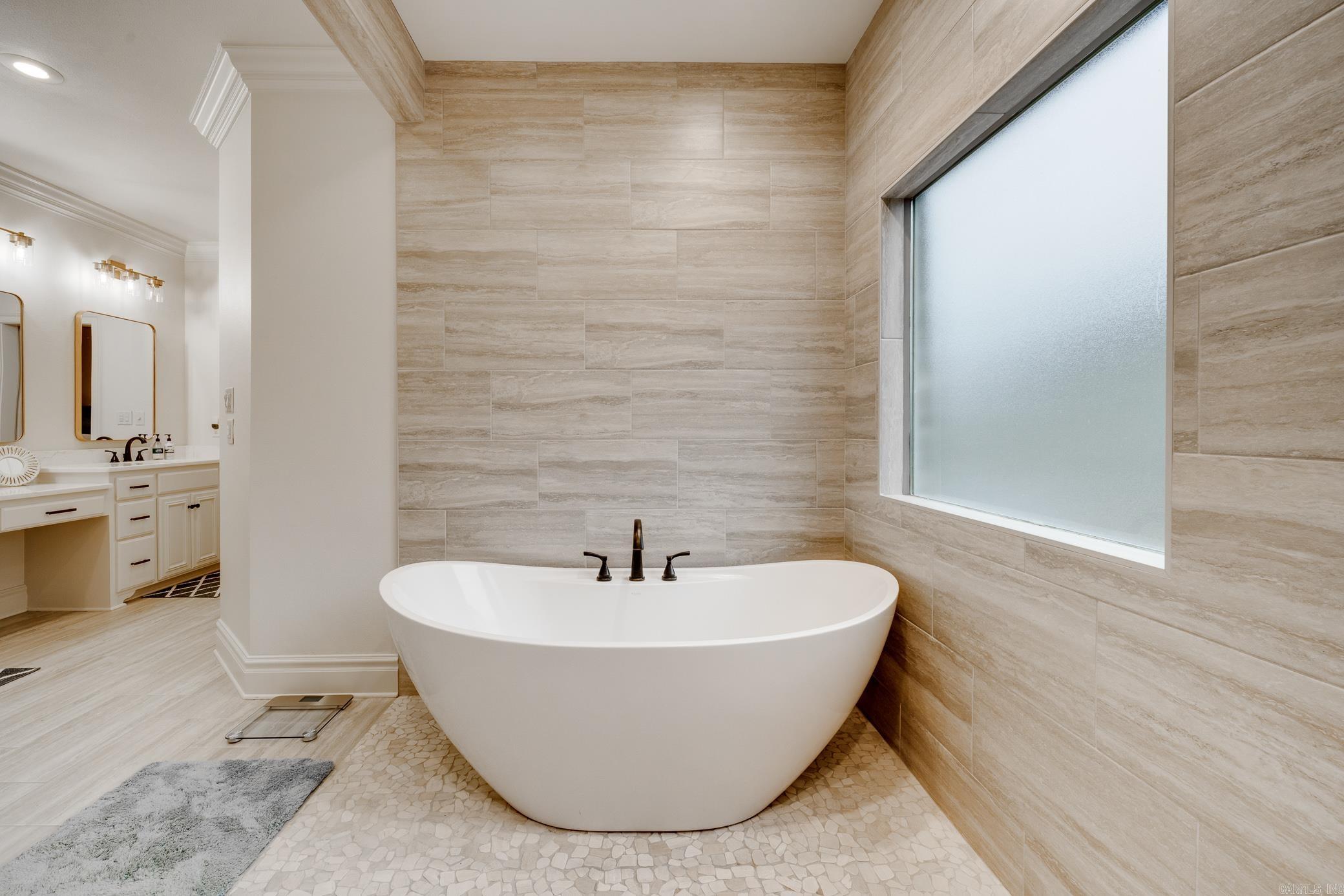 5260 Lost Canyon Drive