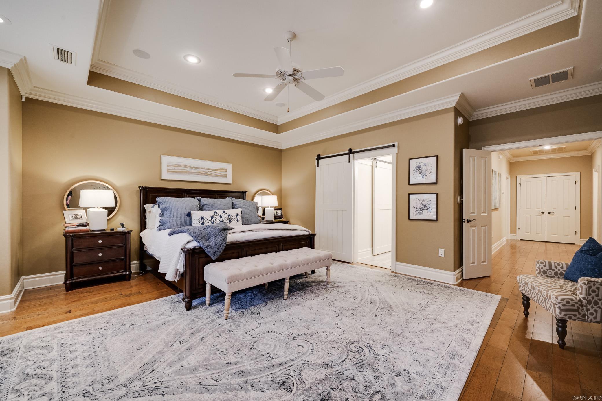 5260 Lost Canyon Drive