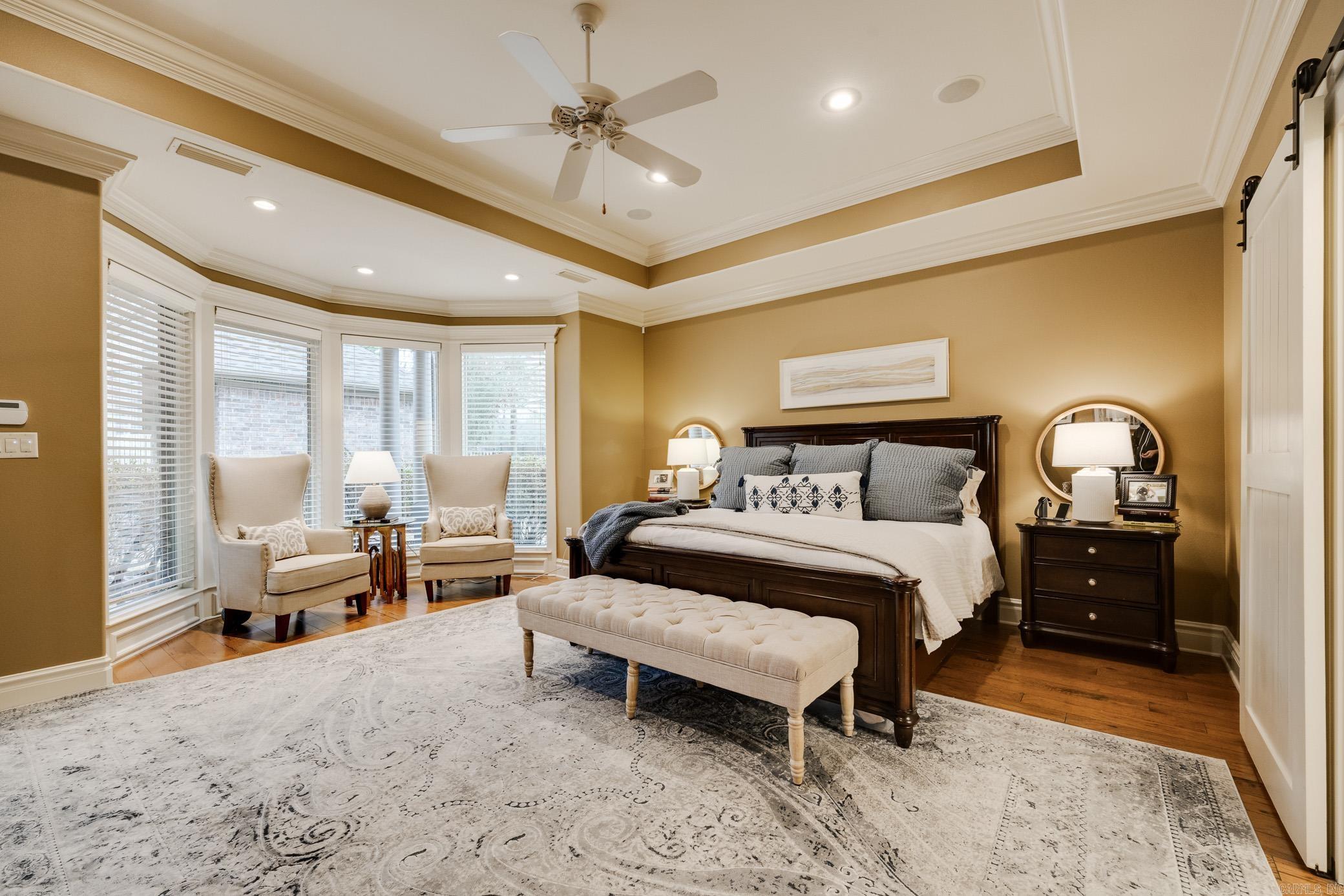 5260 Lost Canyon Drive