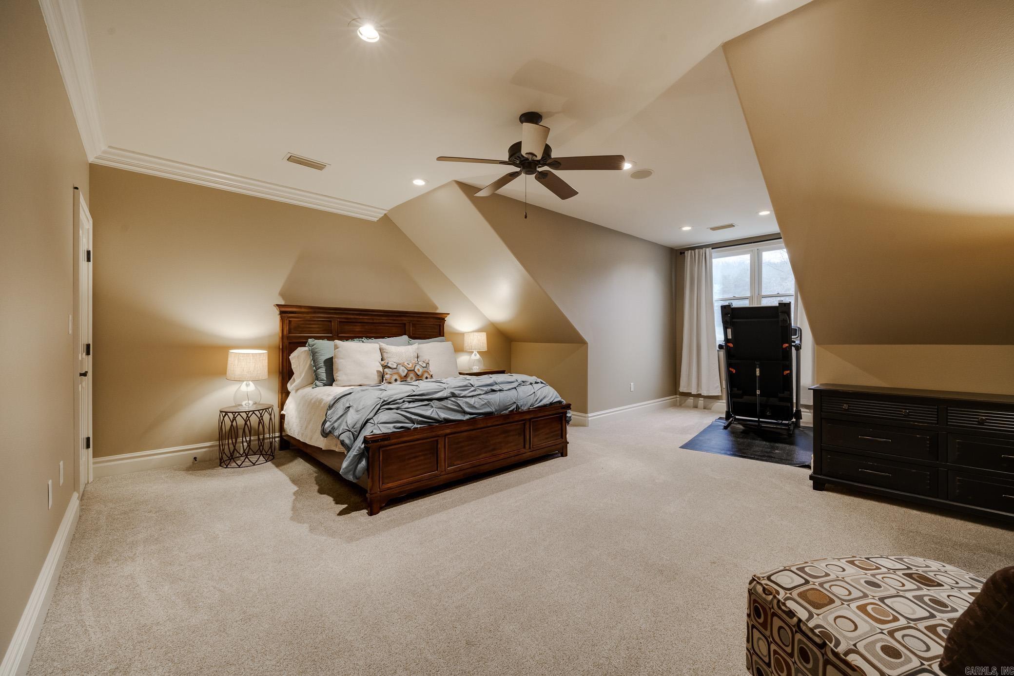 5260 Lost Canyon Drive