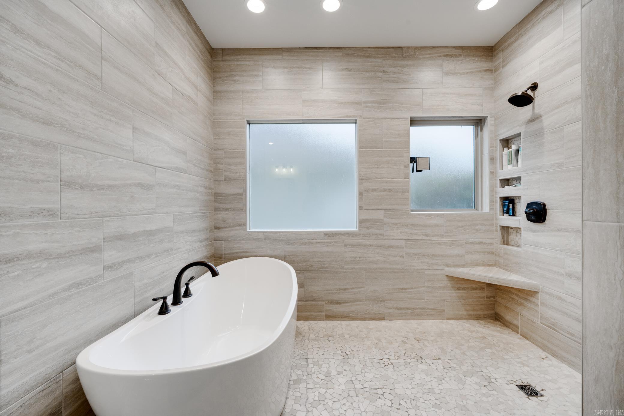 5260 Lost Canyon Drive