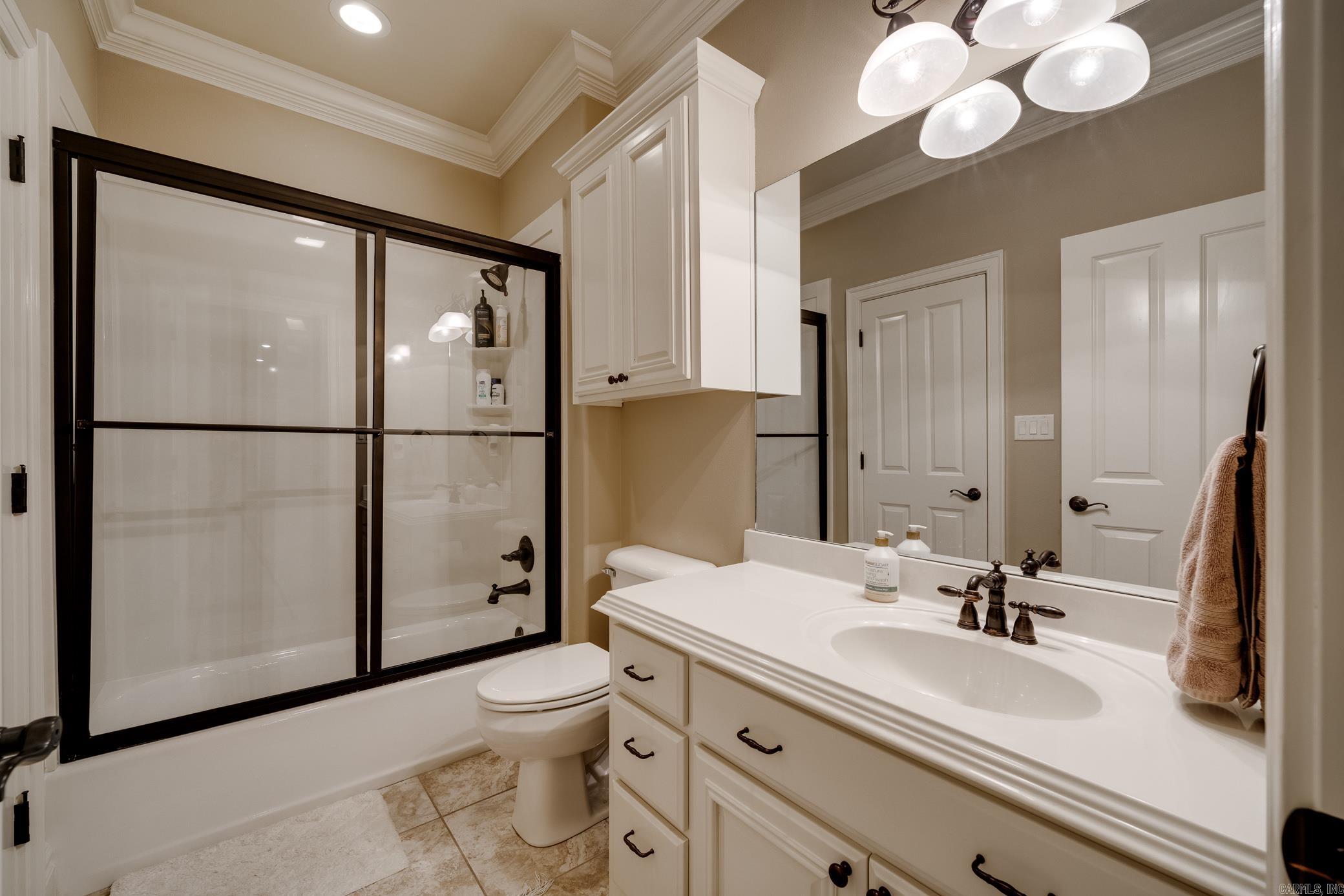 5260 Lost Canyon Drive