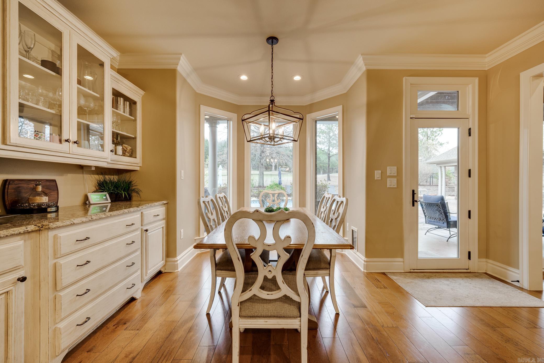 5260 Lost Canyon Drive