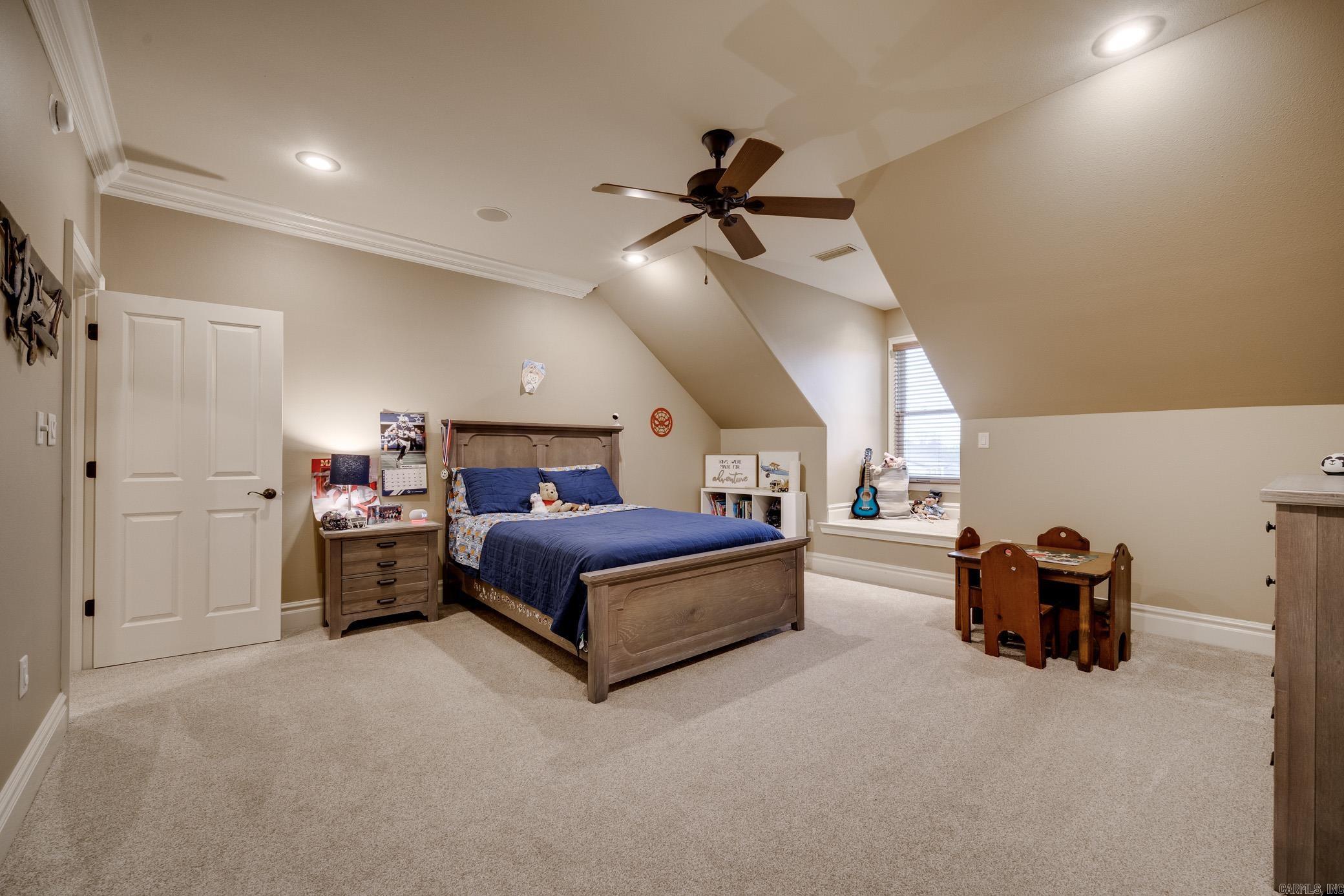 5260 Lost Canyon Drive