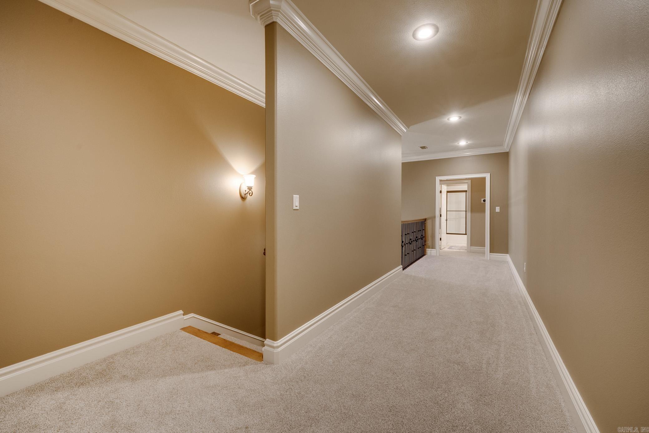 5260 Lost Canyon Drive