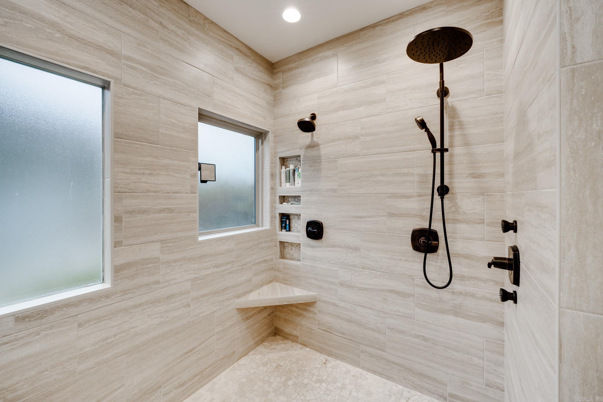 5260 Lost Canyon Drive