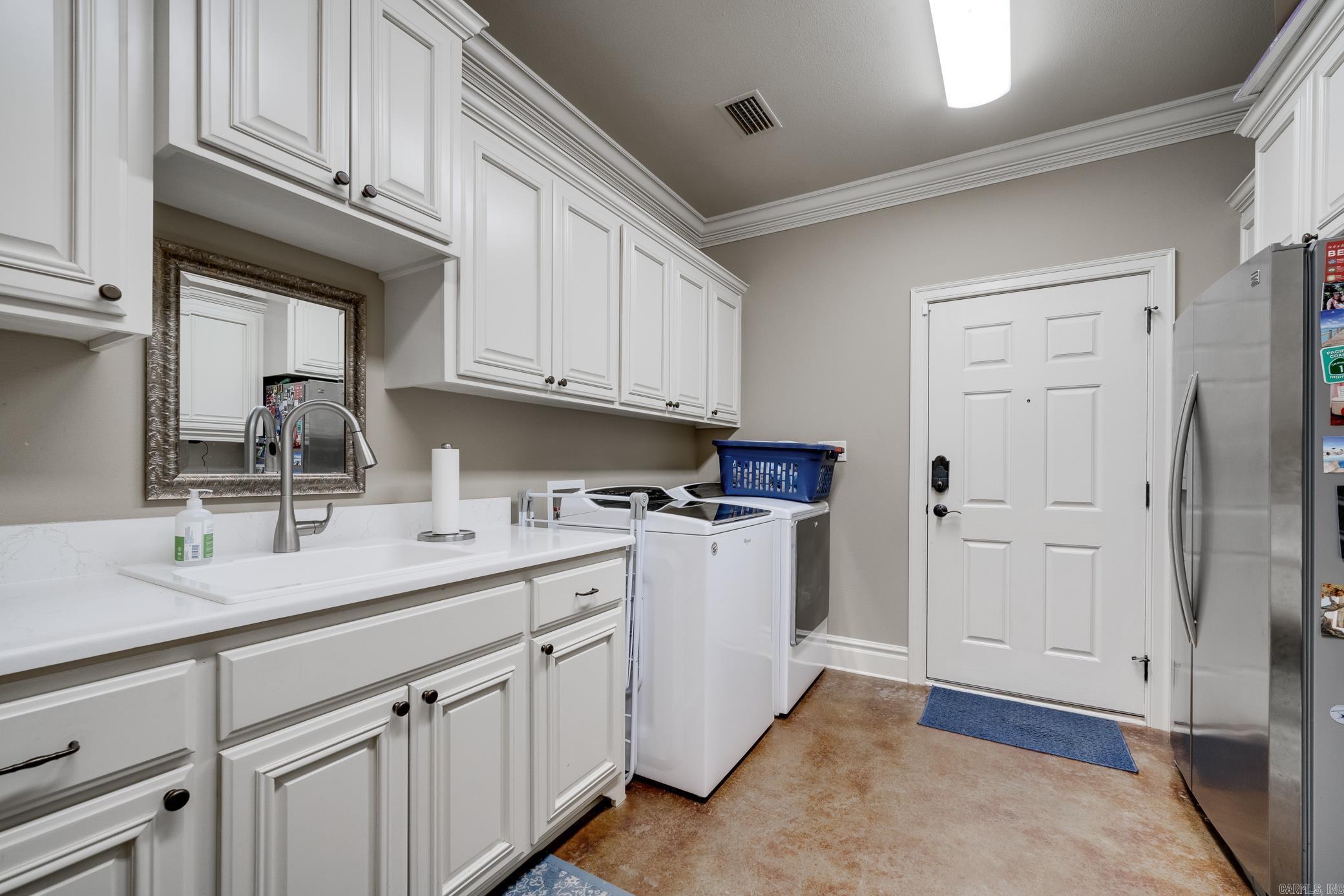 5260 Lost Canyon Drive