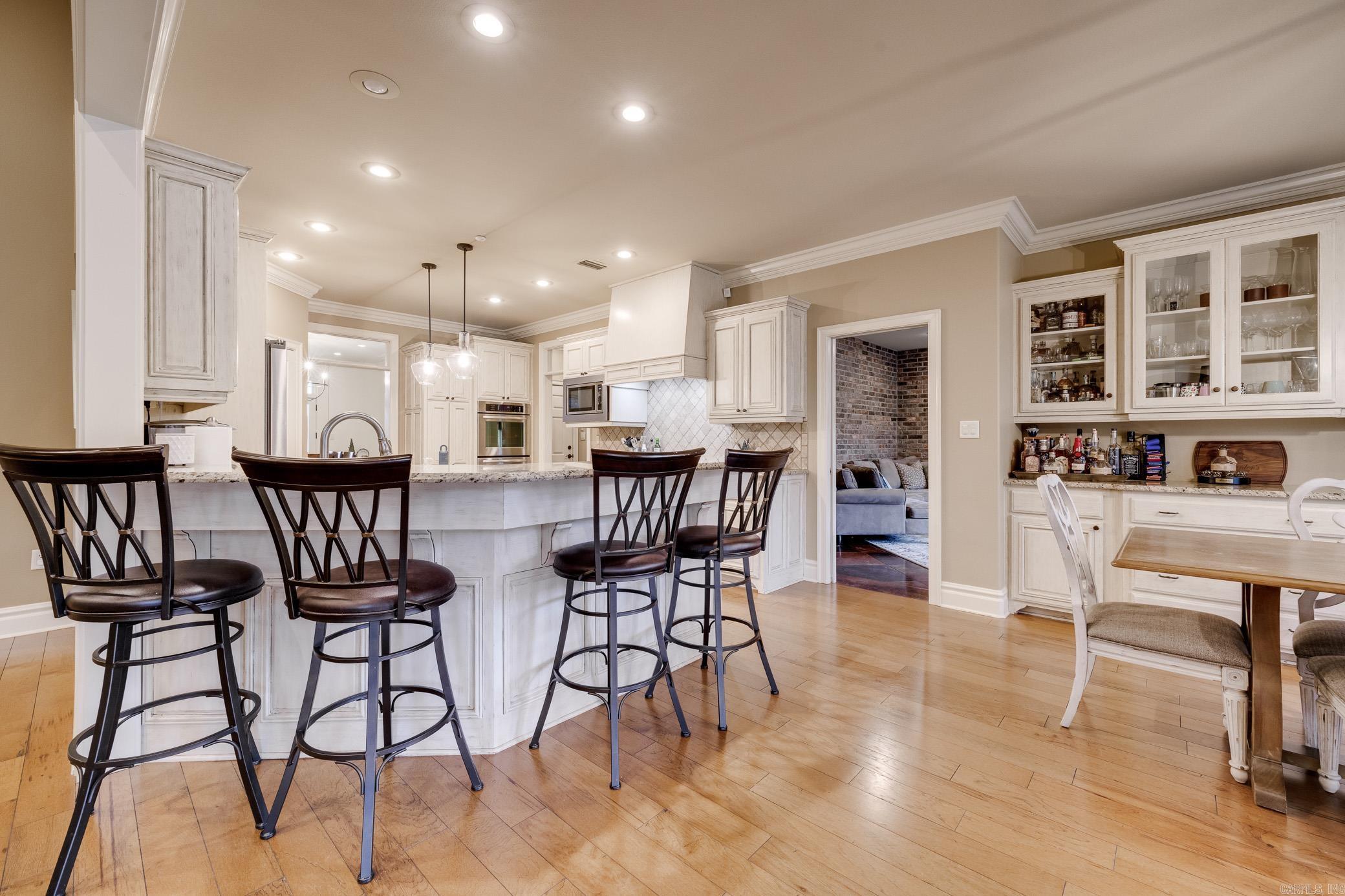 5260 Lost Canyon Drive