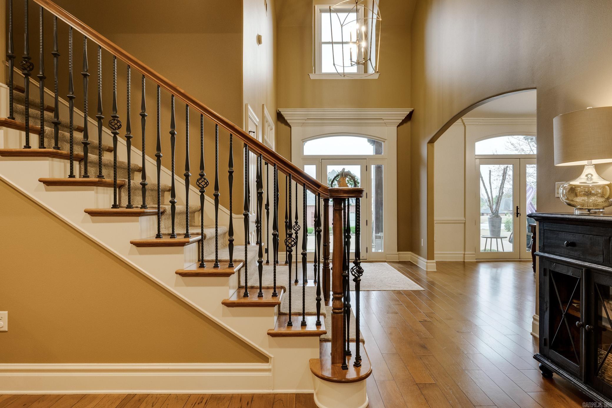 5260 Lost Canyon Drive